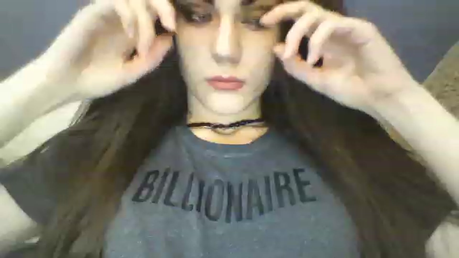 Gallery image thumbnail from RachelGreen88's myfreecams stream on, 04/05/2023, 24:58 image 6 of 20