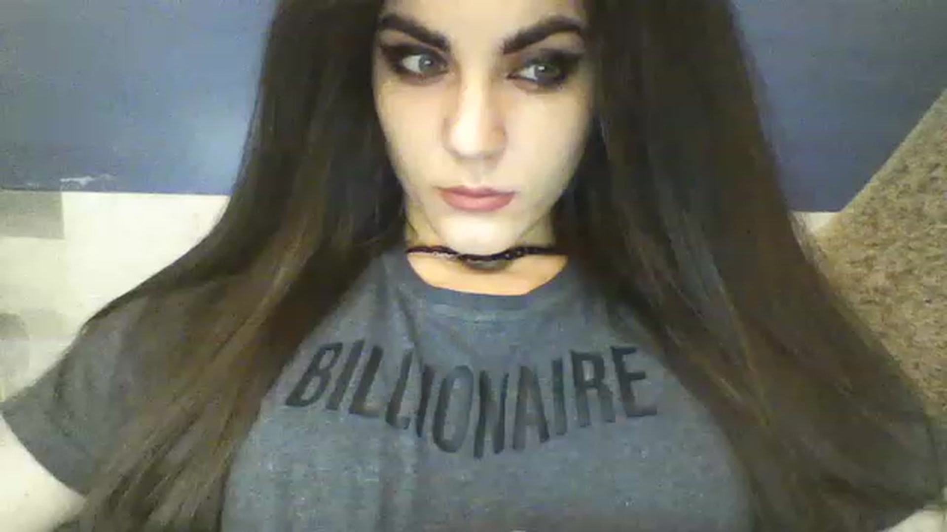Gallery image thumbnail from RachelGreen88's myfreecams stream on, 04/05/2023, 24:58 image 7 of 20