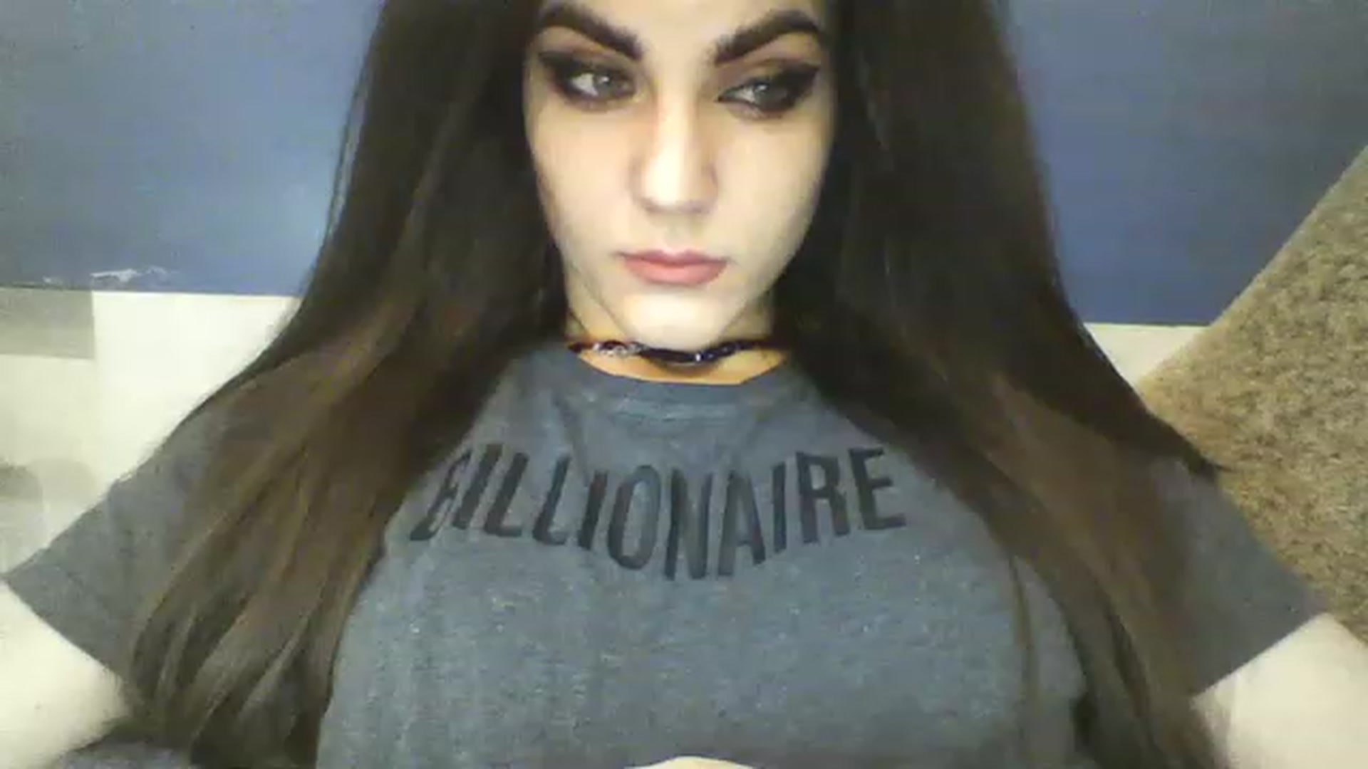 Gallery image thumbnail from RachelGreen88's myfreecams stream on, 04/05/2023, 24:58 image 4 of 20