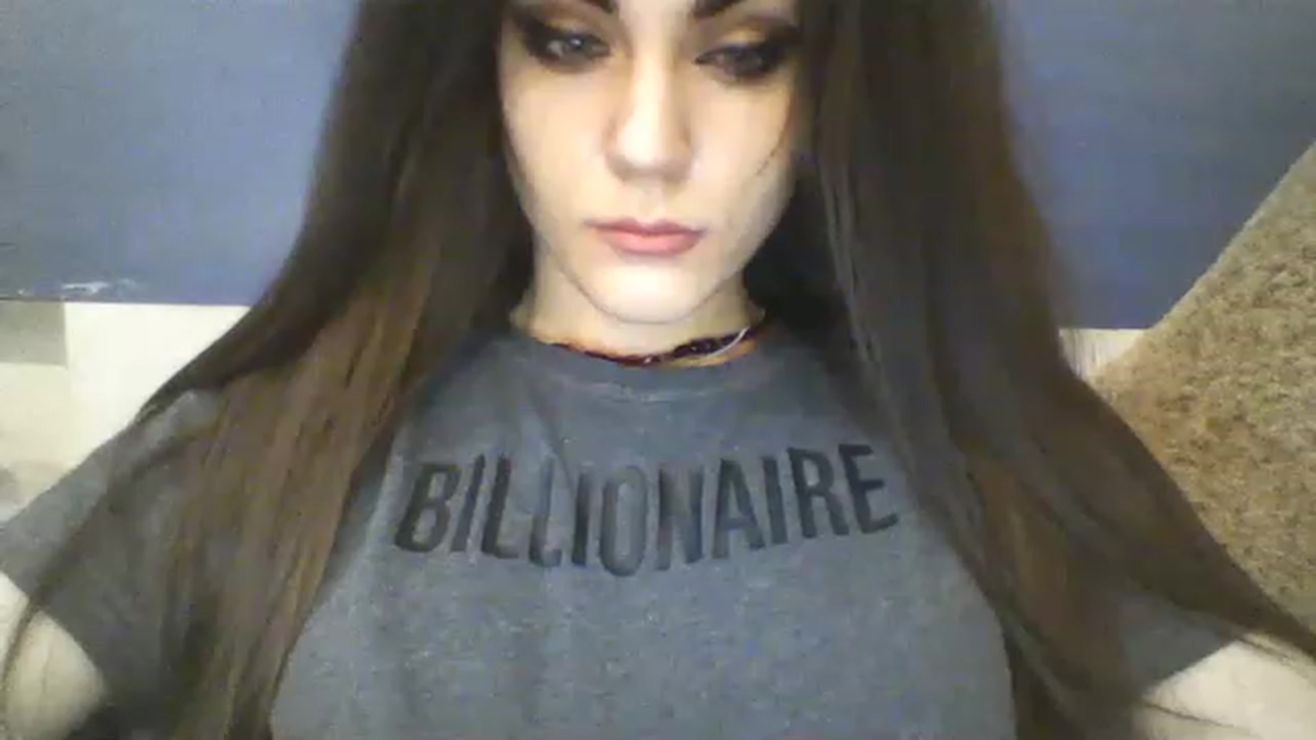 Gallery image thumbnail from RachelGreen88's myfreecams stream on, 04/05/2023, 24:58 image 13 of 20