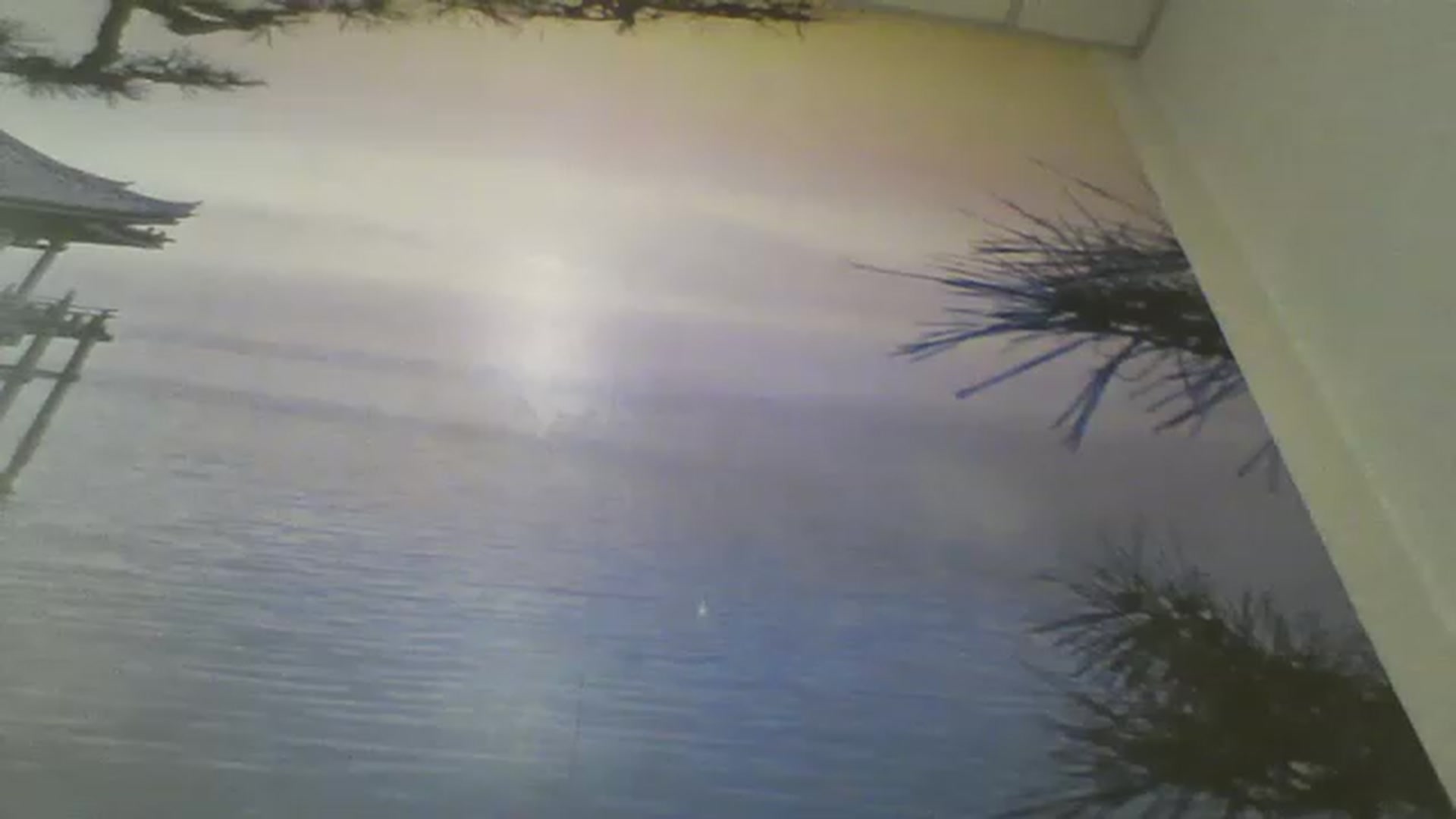 Gallery image thumbnail from RachelGreen88's myfreecams stream on, 04/05/2023, 24:58 image 18 of 20