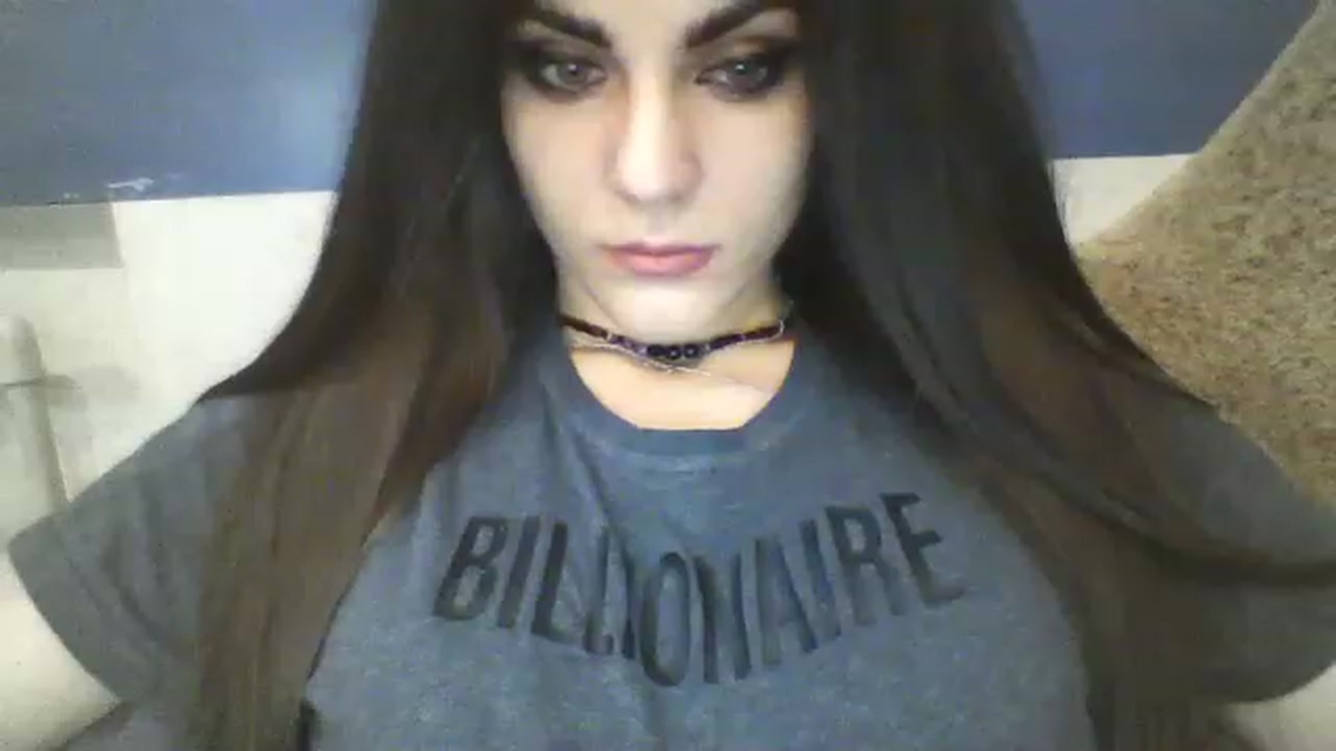 Gallery image thumbnail from RachelGreen88's myfreecams stream on, 04/05/2023, 24:58 image 20 of 20