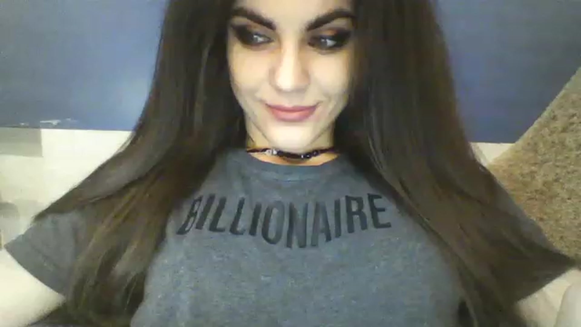 Gallery image thumbnail from RachelGreen88's myfreecams stream on, 04/05/2023, 24:58 image 2 of 20