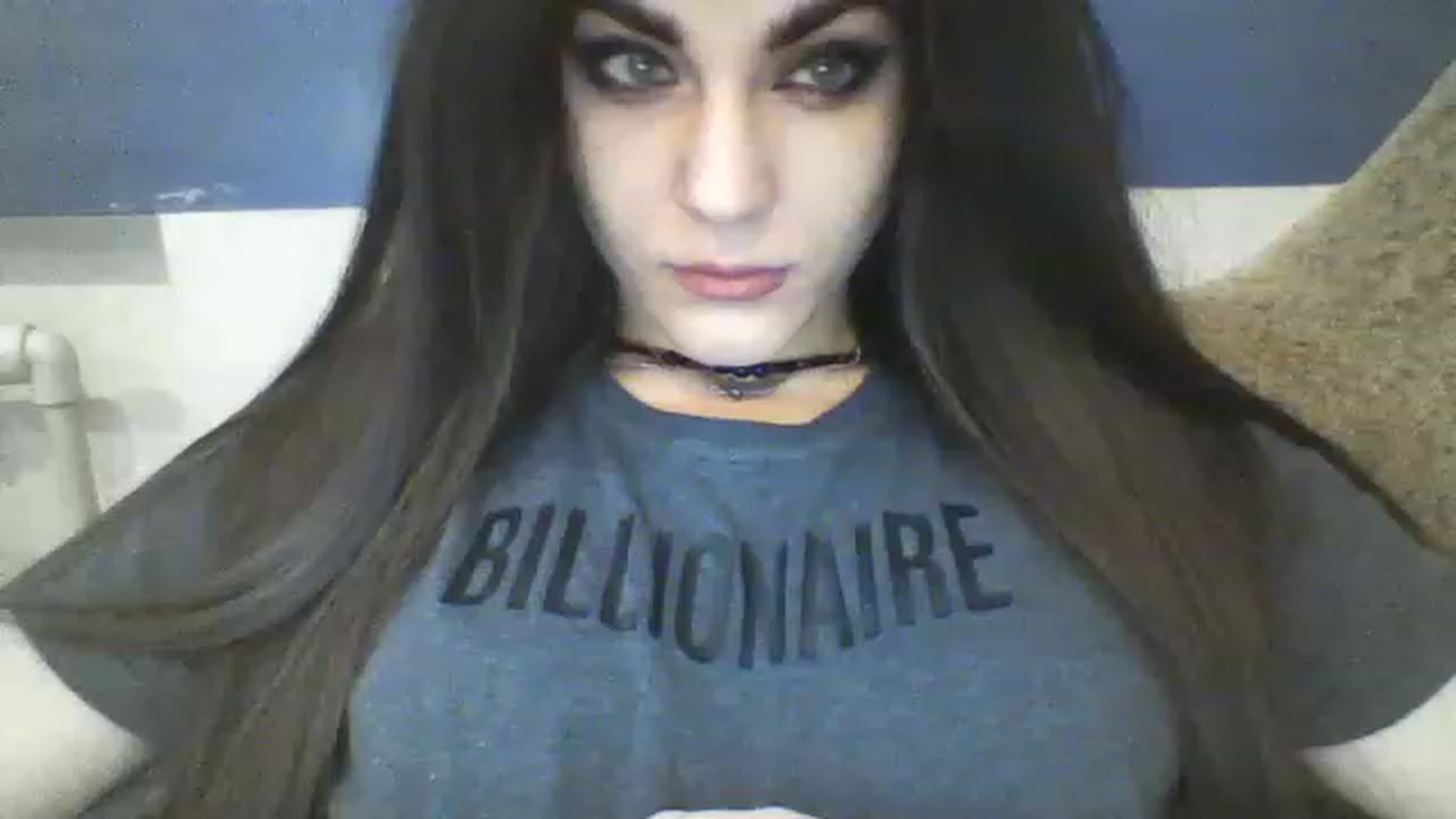 Gallery image thumbnail from RachelGreen88's myfreecams stream on, 04/05/2023, 24:58 image 17 of 20