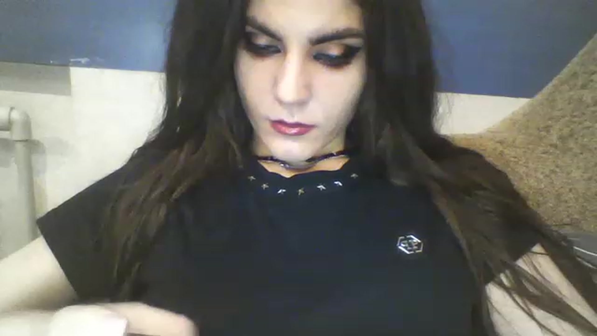 Gallery image thumbnail from RachelGreen88's myfreecams stream on, 04/16/2023, 12:58 image 19 of 20