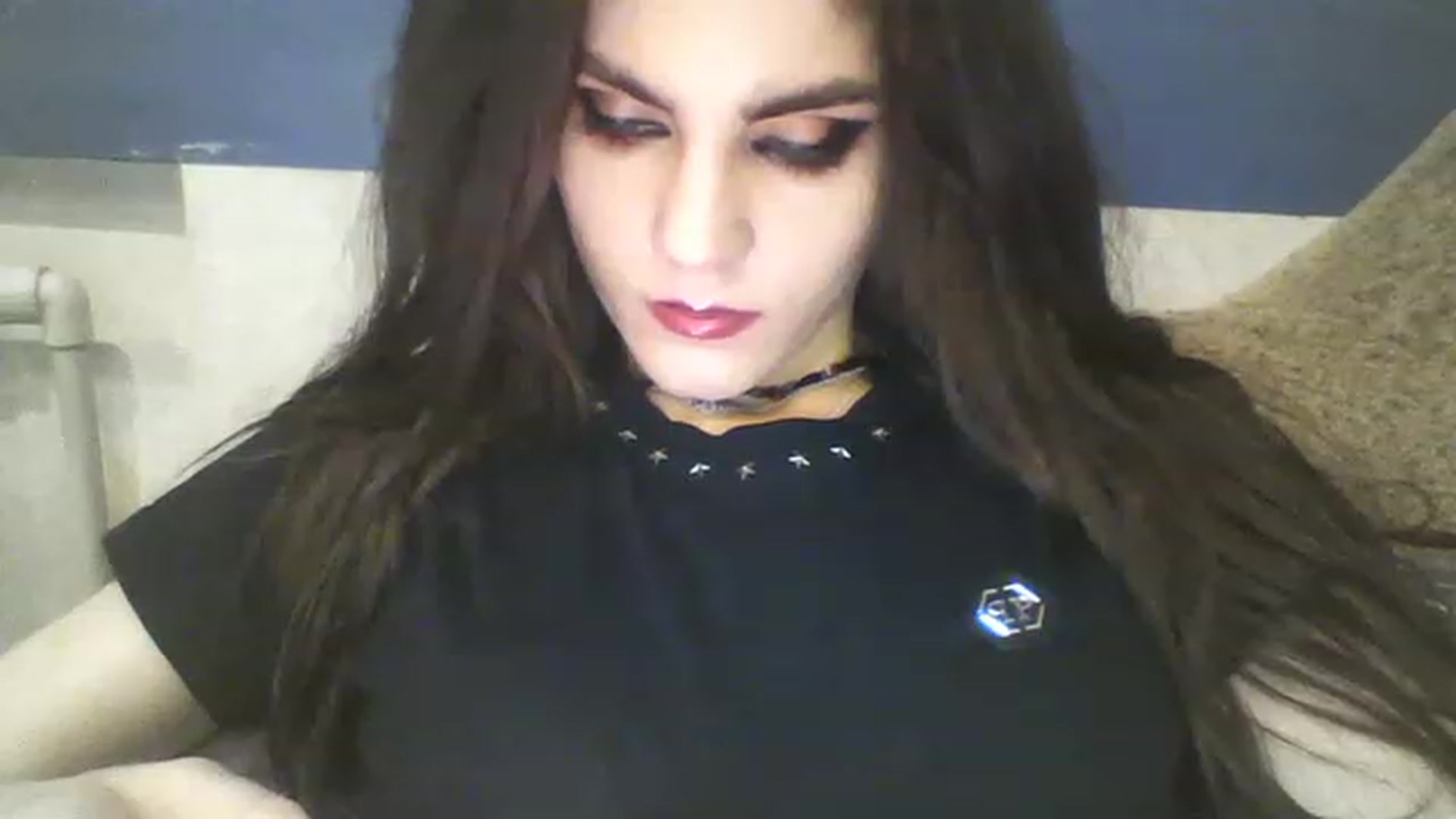 Gallery image thumbnail from RachelGreen88's myfreecams stream on, 04/16/2023, 12:58 image 16 of 20