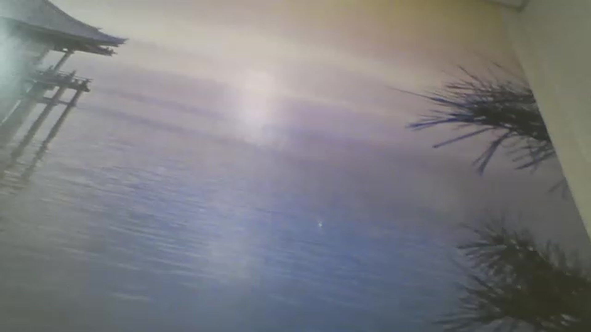 Gallery image thumbnail from RachelGreen88's myfreecams stream on, 04/16/2023, 12:58 image 9 of 20