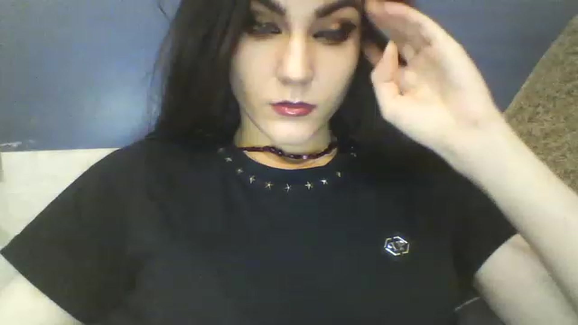 Gallery image thumbnail from RachelGreen88's myfreecams stream on, 04/16/2023, 12:58 image 5 of 20