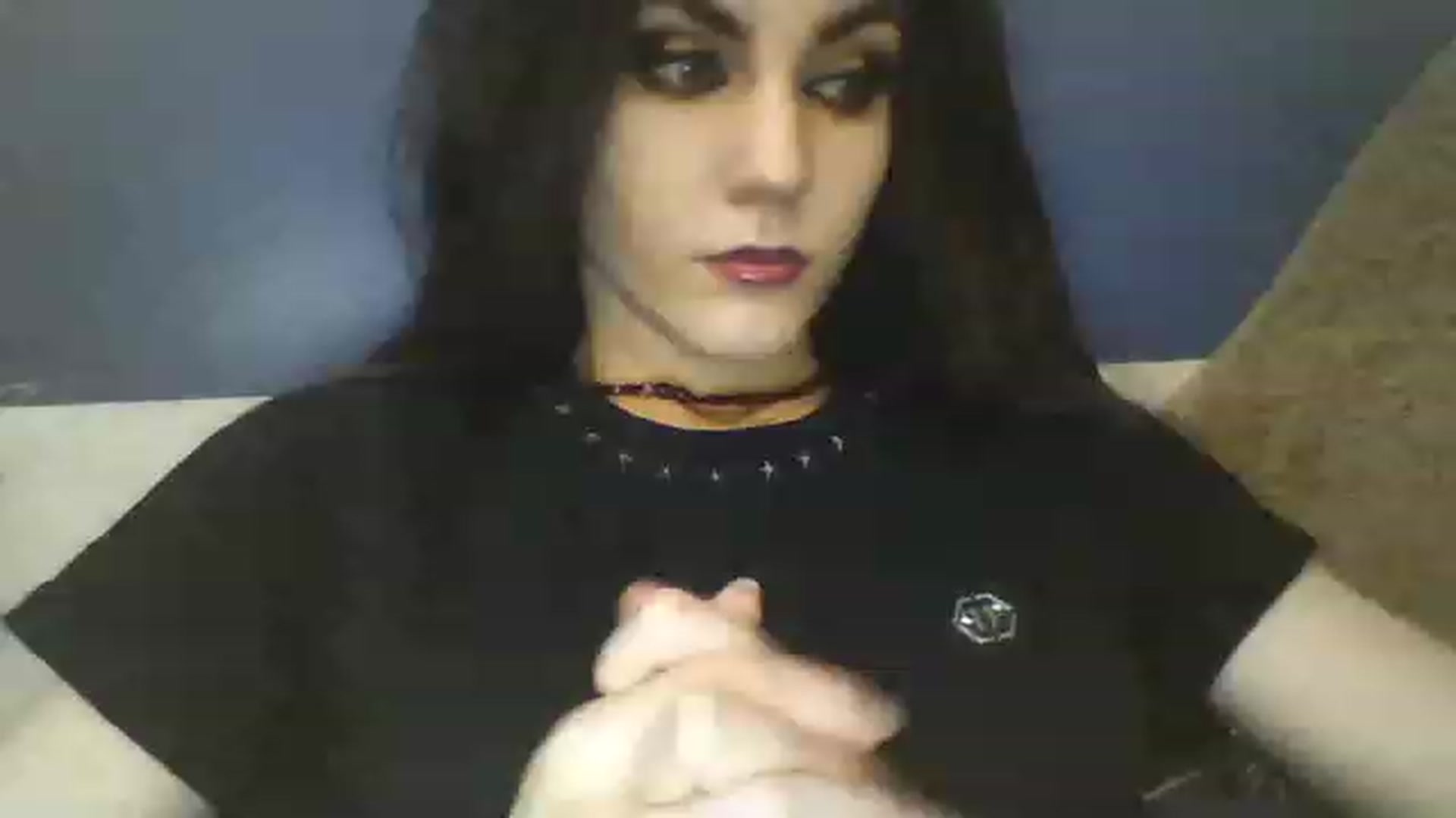 Gallery image thumbnail from RachelGreen88's myfreecams stream on, 04/16/2023, 12:58 image 3 of 20