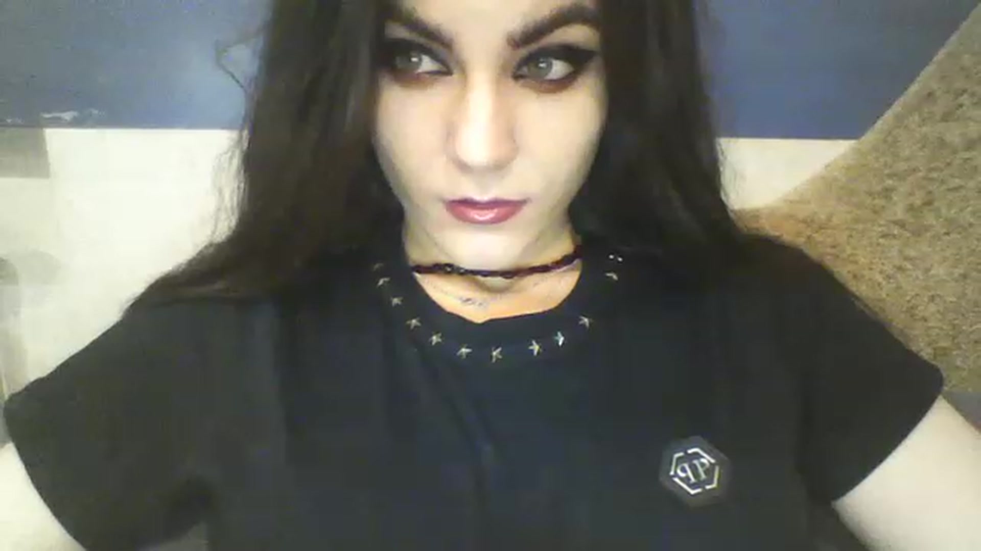 Gallery image thumbnail from RachelGreen88's myfreecams stream on, 04/16/2023, 12:58 image 8 of 20