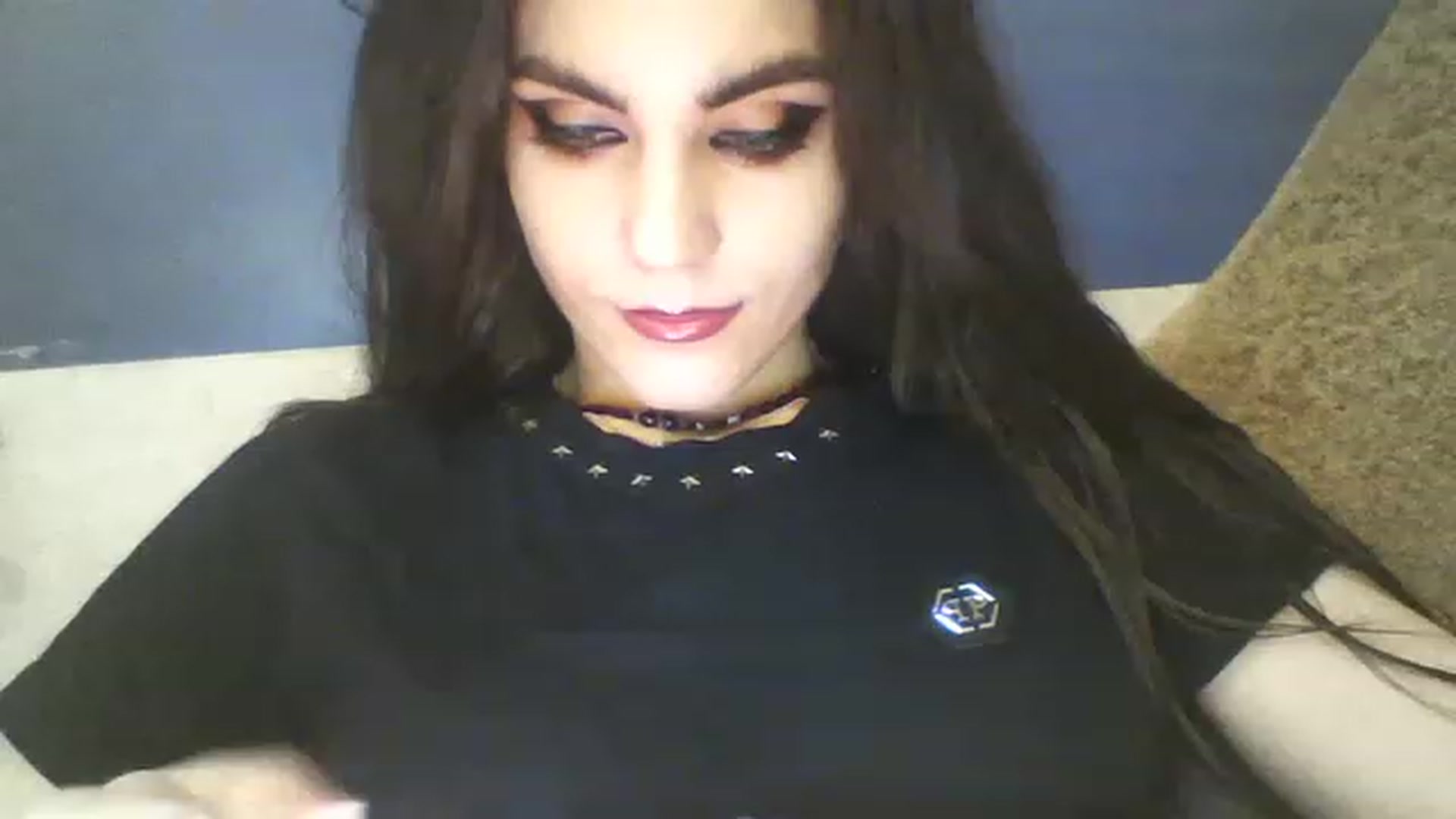Gallery image thumbnail from RachelGreen88's myfreecams stream on, 04/16/2023, 12:58 image 1 of 20