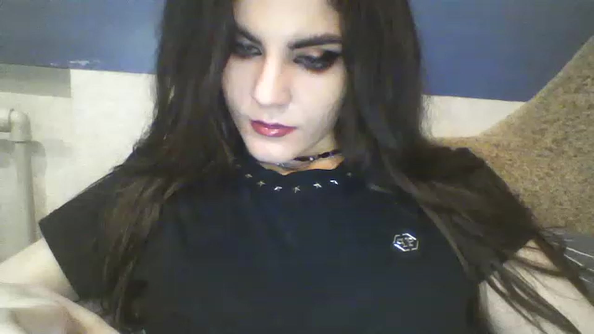 Gallery image thumbnail from RachelGreen88's myfreecams stream on, 04/16/2023, 12:58 image 20 of 20