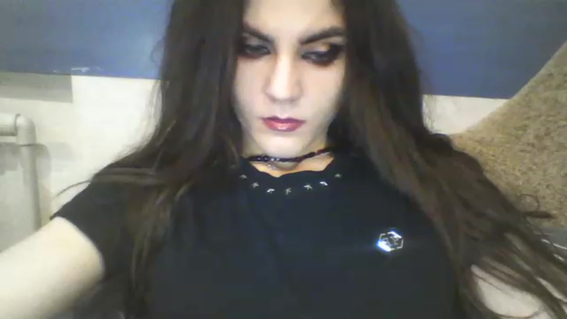 Gallery image thumbnail from RachelGreen88's myfreecams stream on, 04/16/2023, 12:58 image 17 of 20