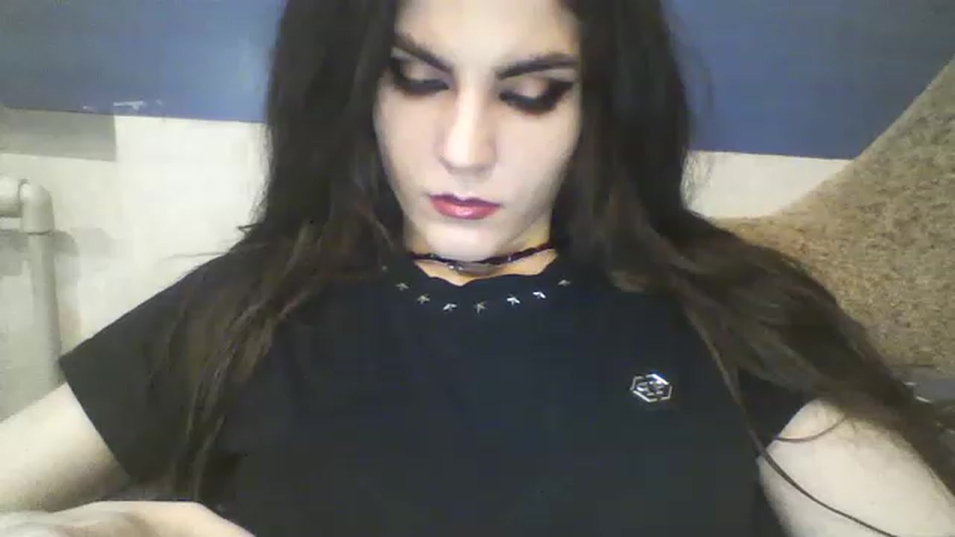 Gallery image thumbnail from RachelGreen88's myfreecams stream on, 04/16/2023, 12:58 image 18 of 20
