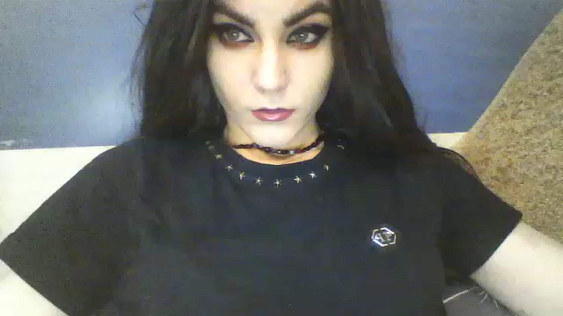 Gallery image thumbnail from RachelGreen88's myfreecams stream on, 04/16/2023, 12:58 image 4 of 20