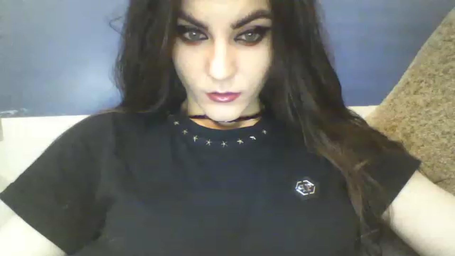 Gallery image thumbnail from RachelGreen88's myfreecams stream on, 04/16/2023, 12:58 image 7 of 20