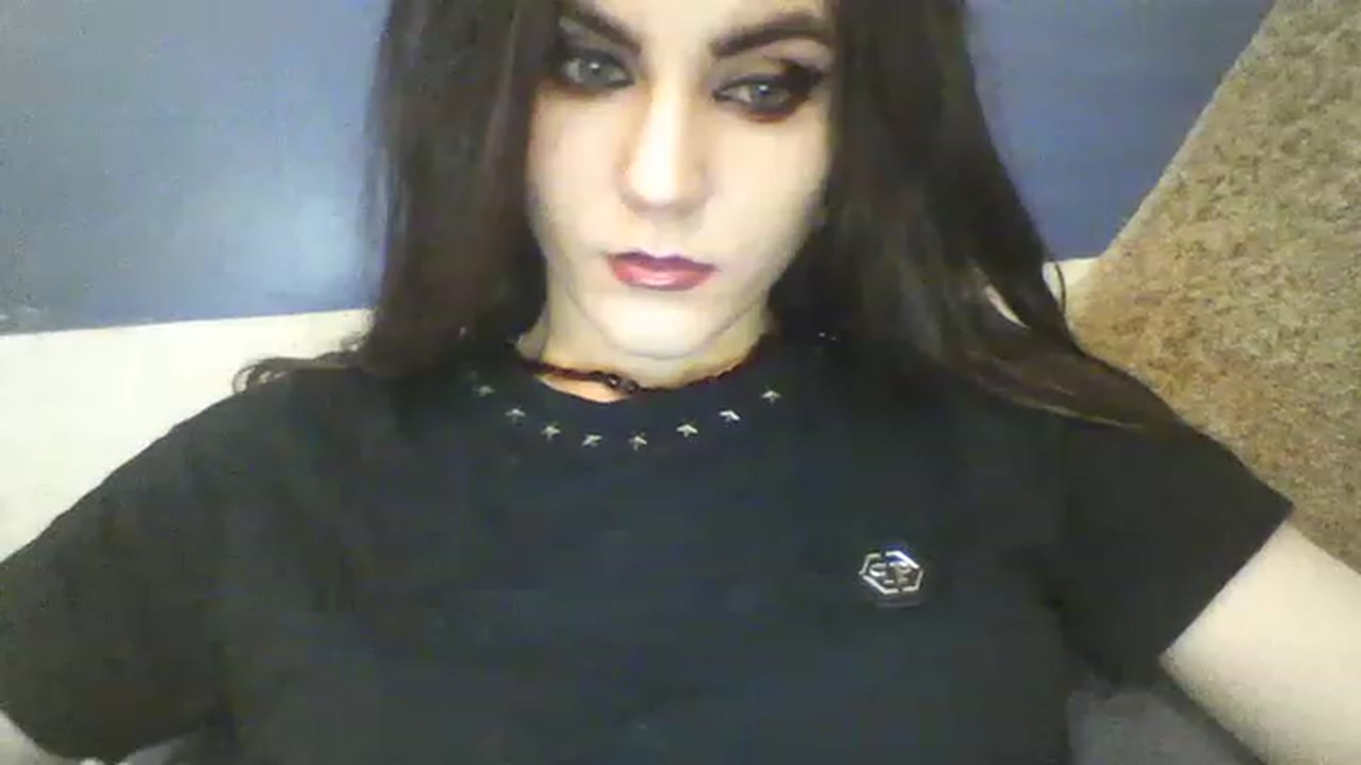 Gallery image thumbnail from RachelGreen88's myfreecams stream on, 04/16/2023, 12:58 image 2 of 20