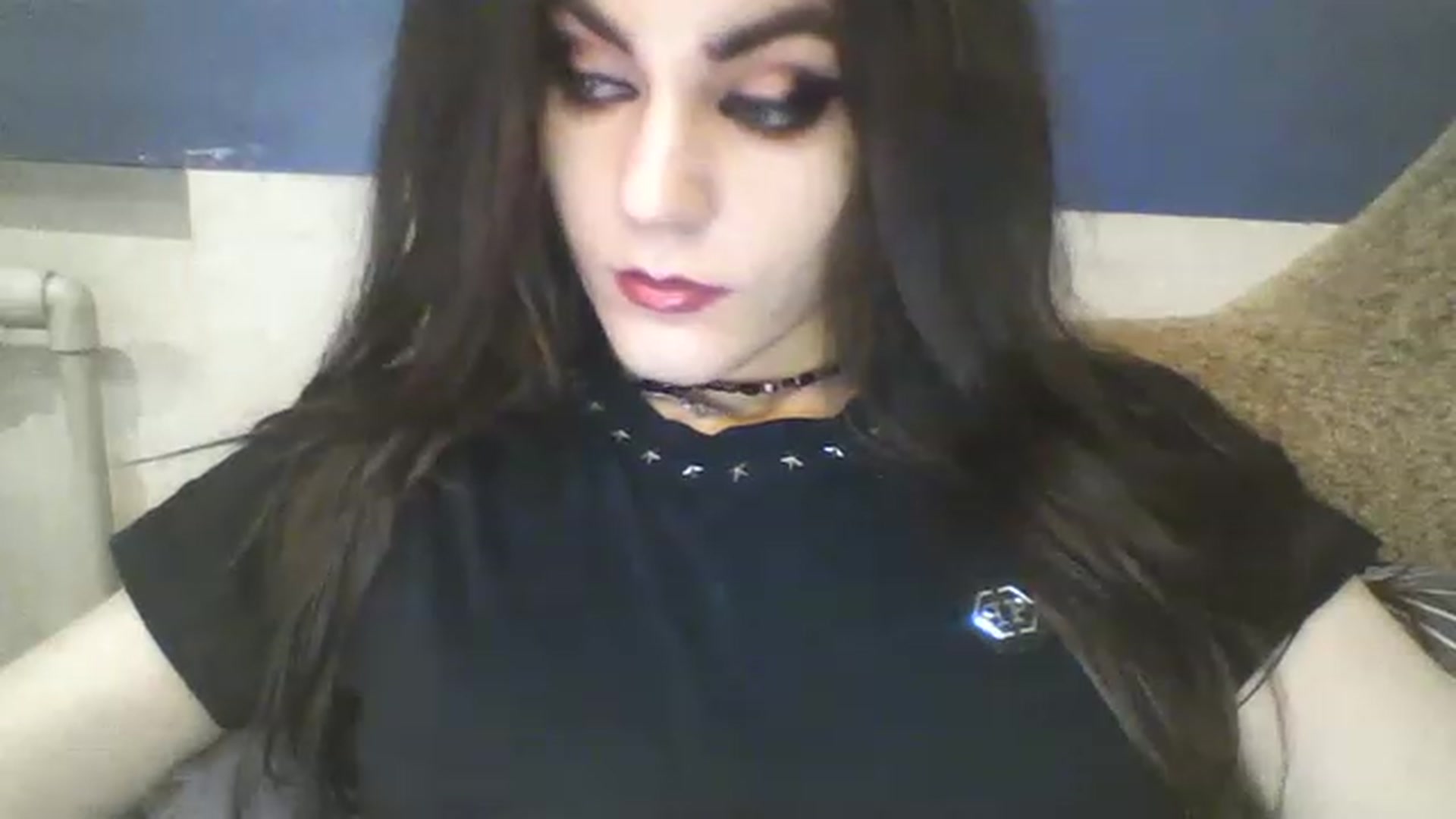 Gallery image thumbnail from RachelGreen88's myfreecams stream on, 04/16/2023, 12:58 image 15 of 20