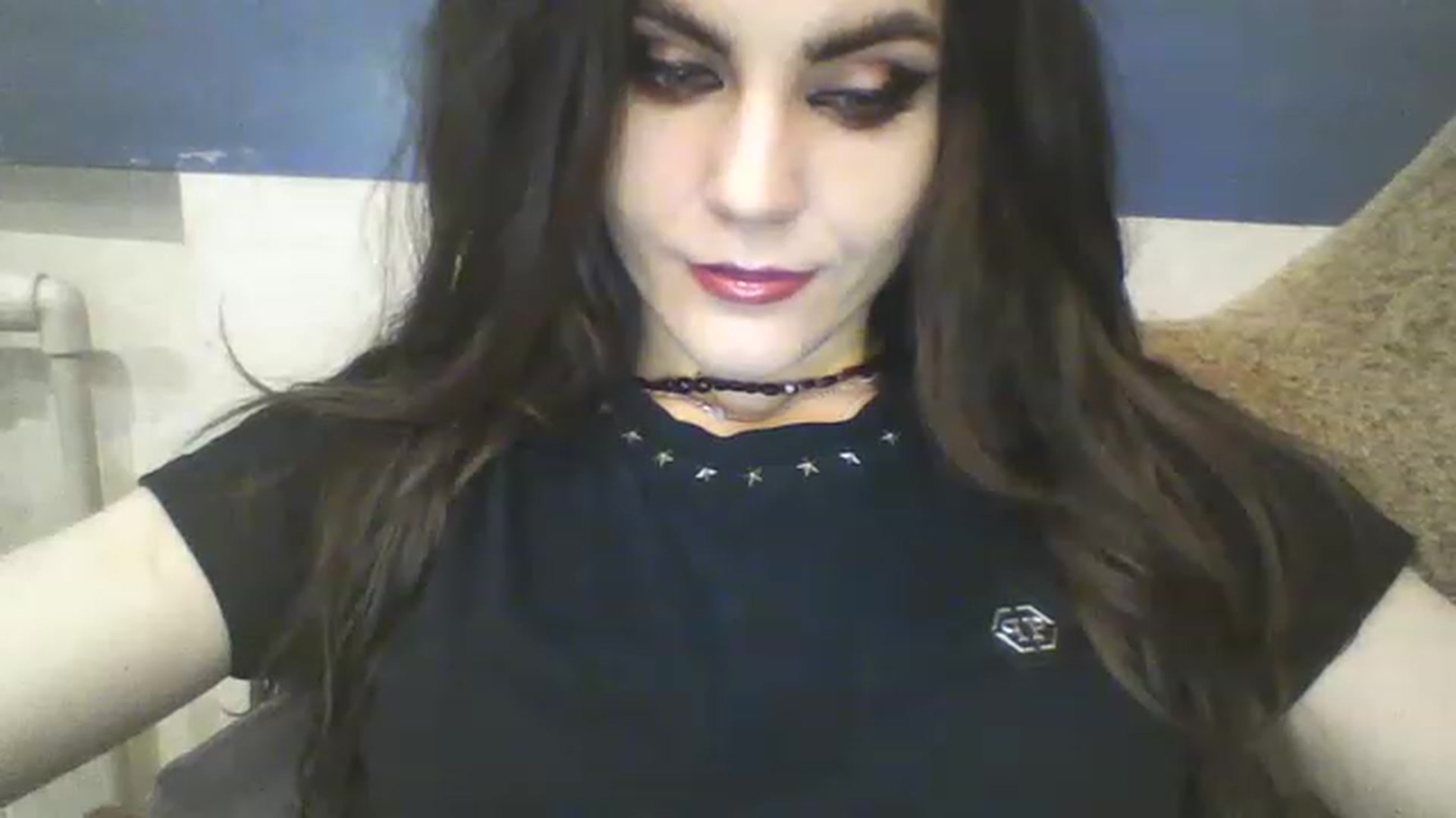 Gallery image thumbnail from RachelGreen88's myfreecams stream on, 04/16/2023, 12:58 image 13 of 20
