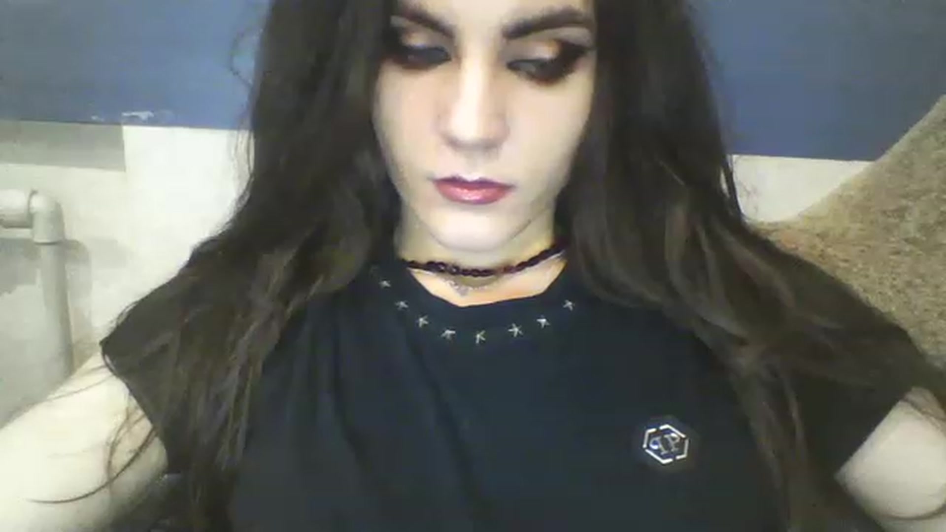 Gallery image thumbnail from RachelGreen88's myfreecams stream on, 04/16/2023, 12:58 image 10 of 20