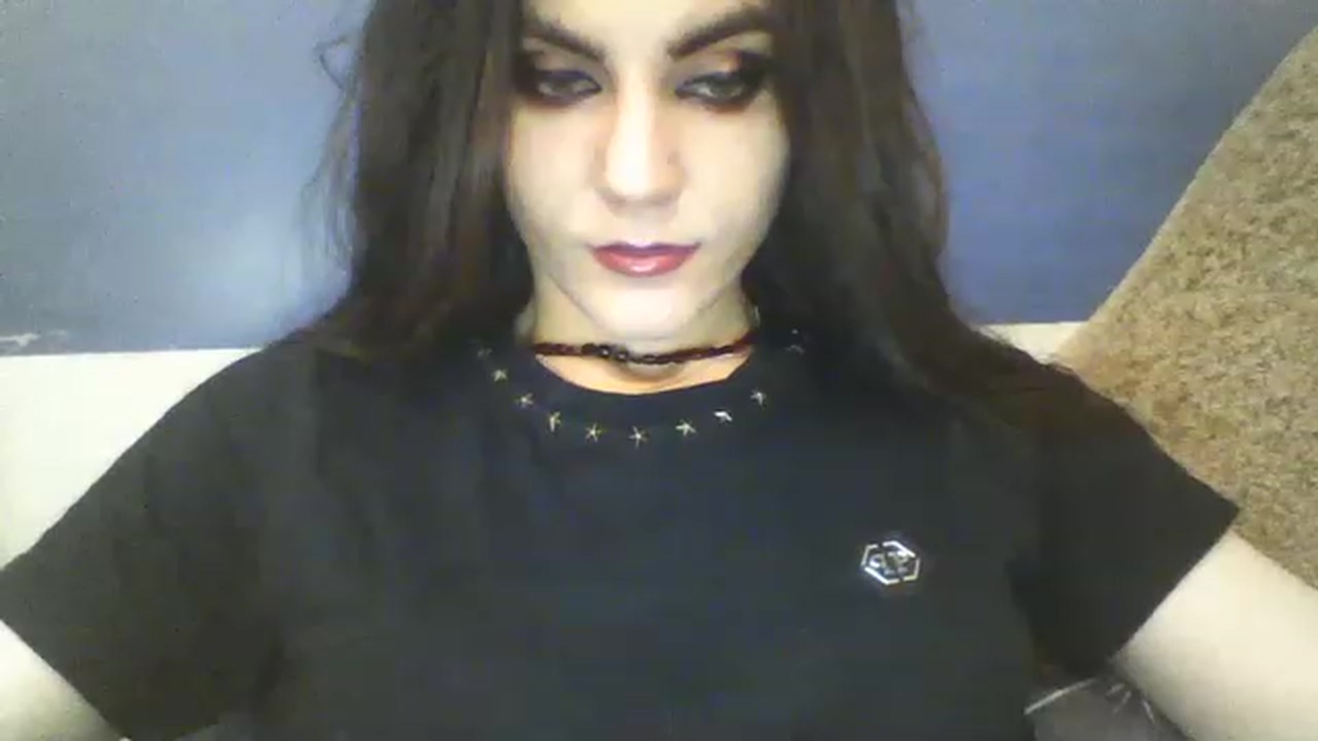 Gallery image thumbnail from RachelGreen88's myfreecams stream on, 04/16/2023, 12:58 image 6 of 20