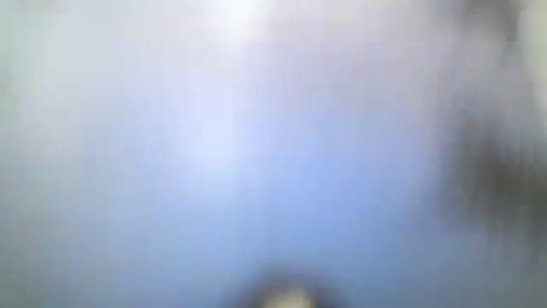Gallery image thumbnail from RachelGreen88's myfreecams stream on, 04/16/2023, 12:58 image 11 of 20