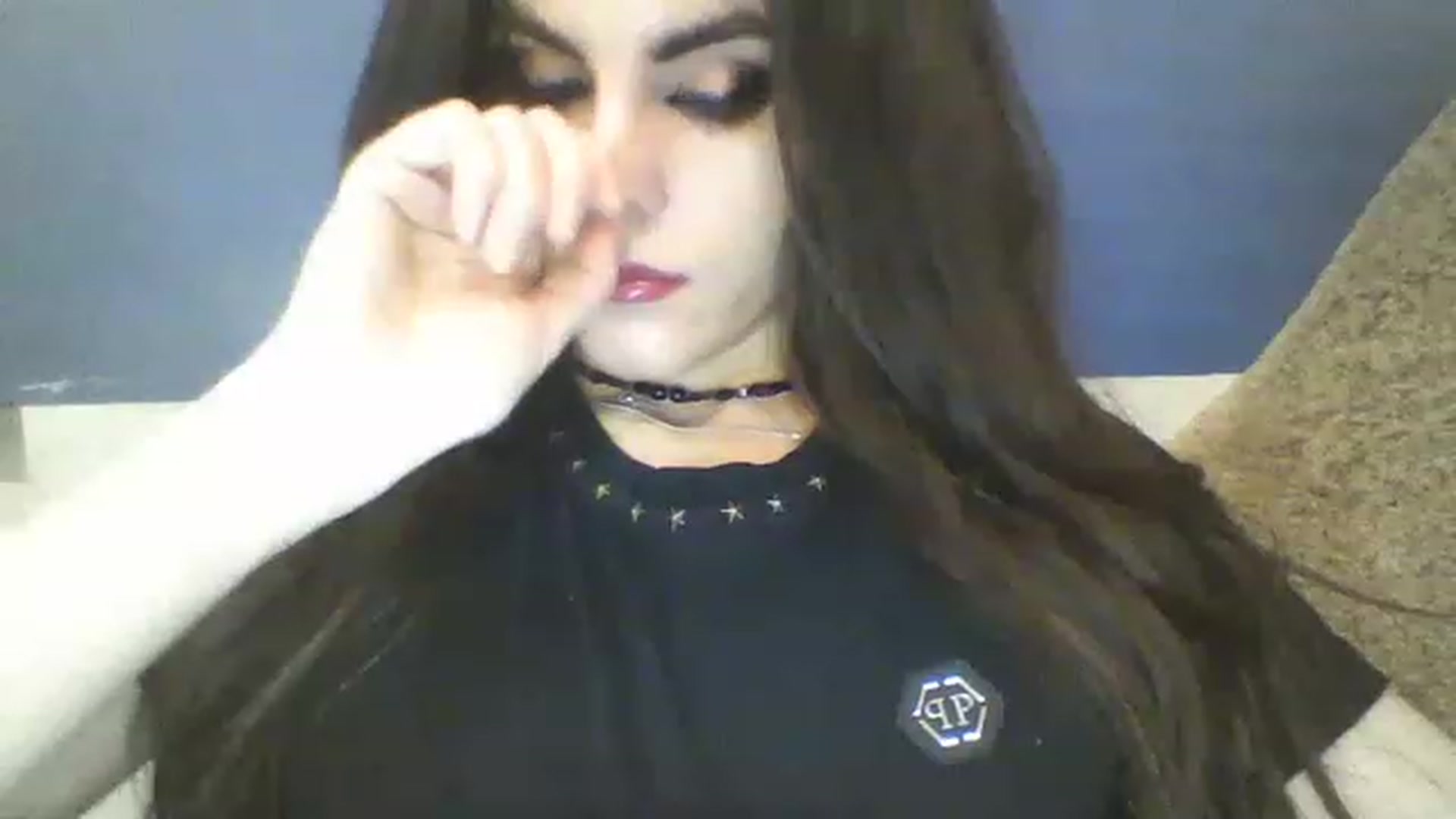 Gallery image thumbnail from RachelGreen88's myfreecams stream on, 04/16/2023, 14:59 image 9 of 20
