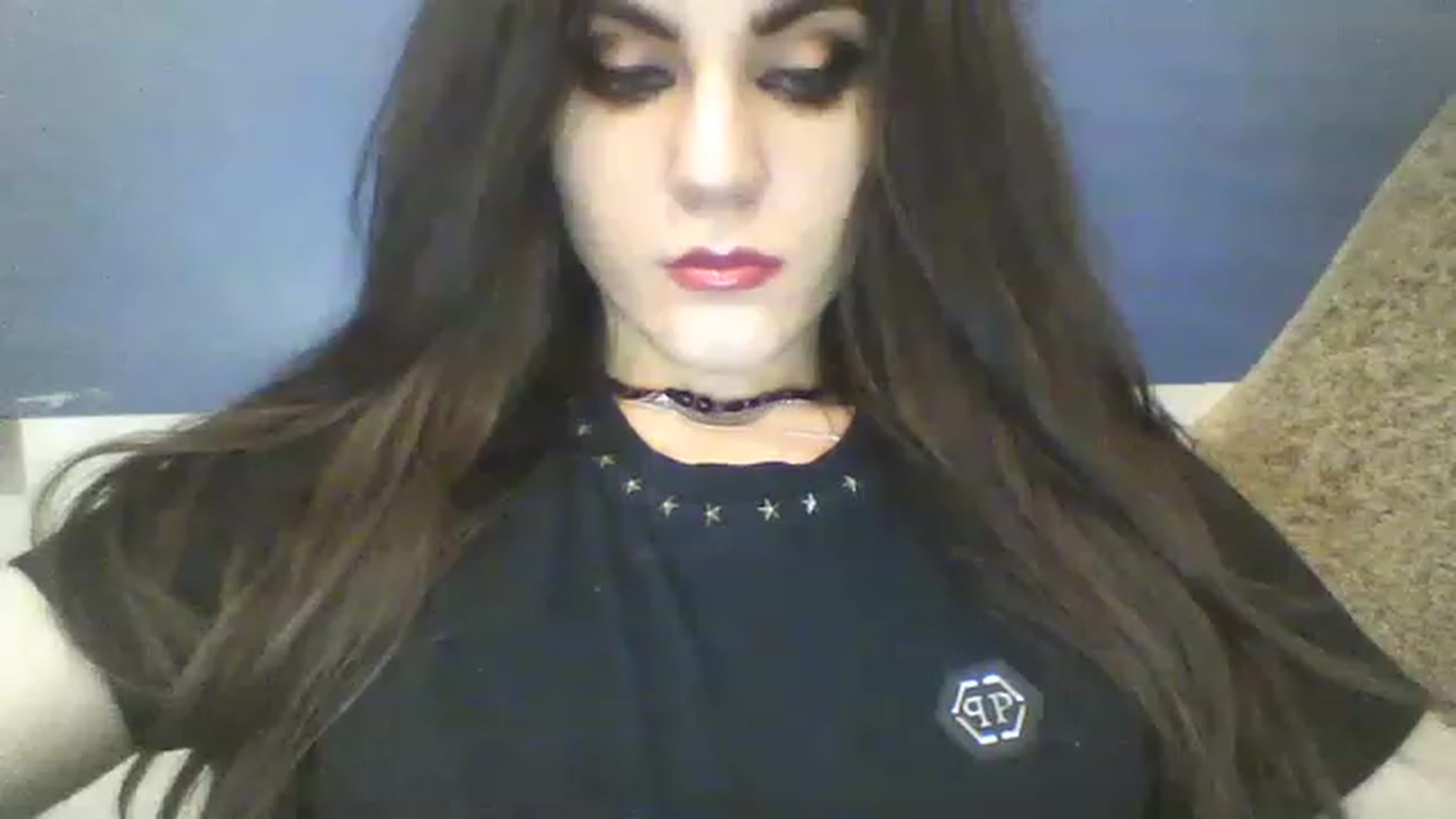 Gallery image thumbnail from RachelGreen88's myfreecams stream on, 04/16/2023, 14:59 image 12 of 20