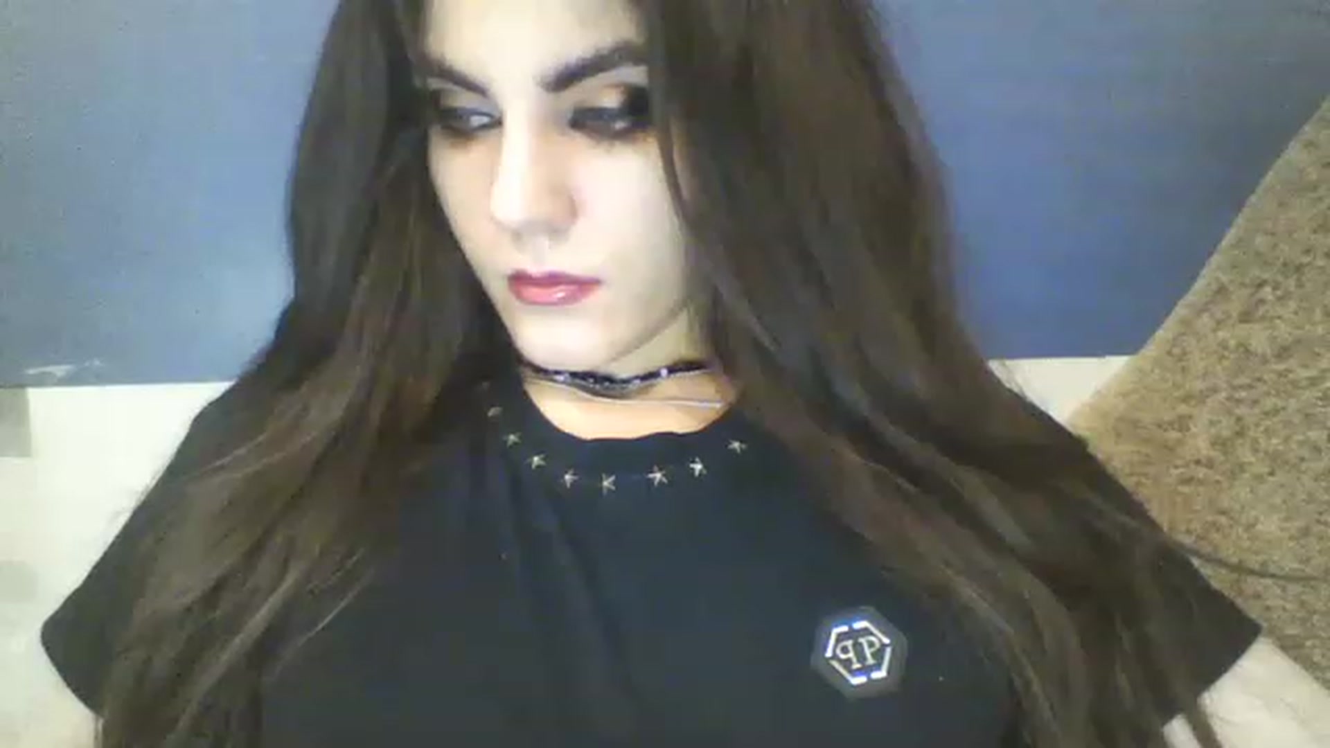 Gallery image thumbnail from RachelGreen88's myfreecams stream on, 04/16/2023, 14:59 image 10 of 20