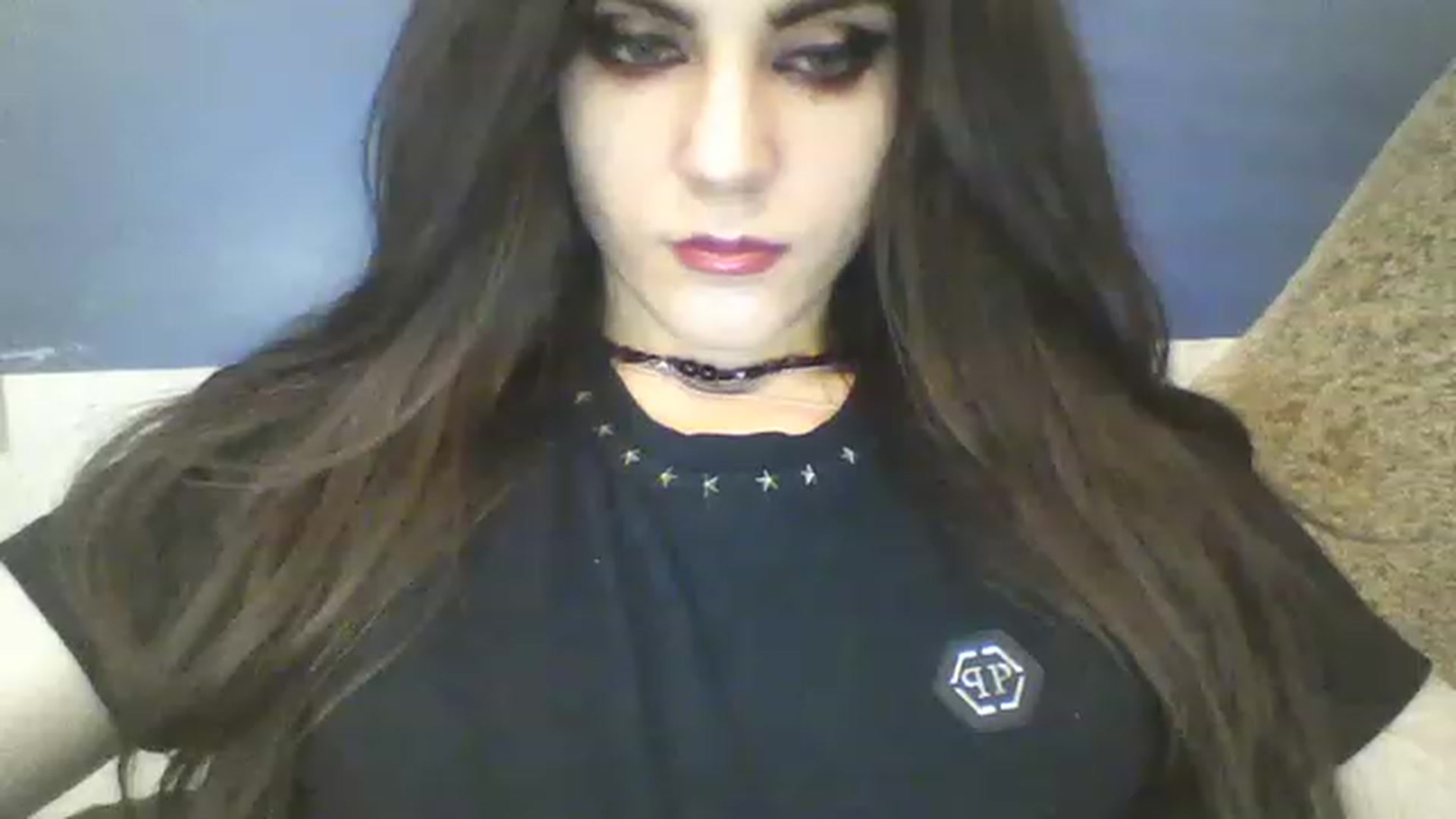 Gallery image thumbnail from RachelGreen88's myfreecams stream on, 04/16/2023, 14:59 image 14 of 20