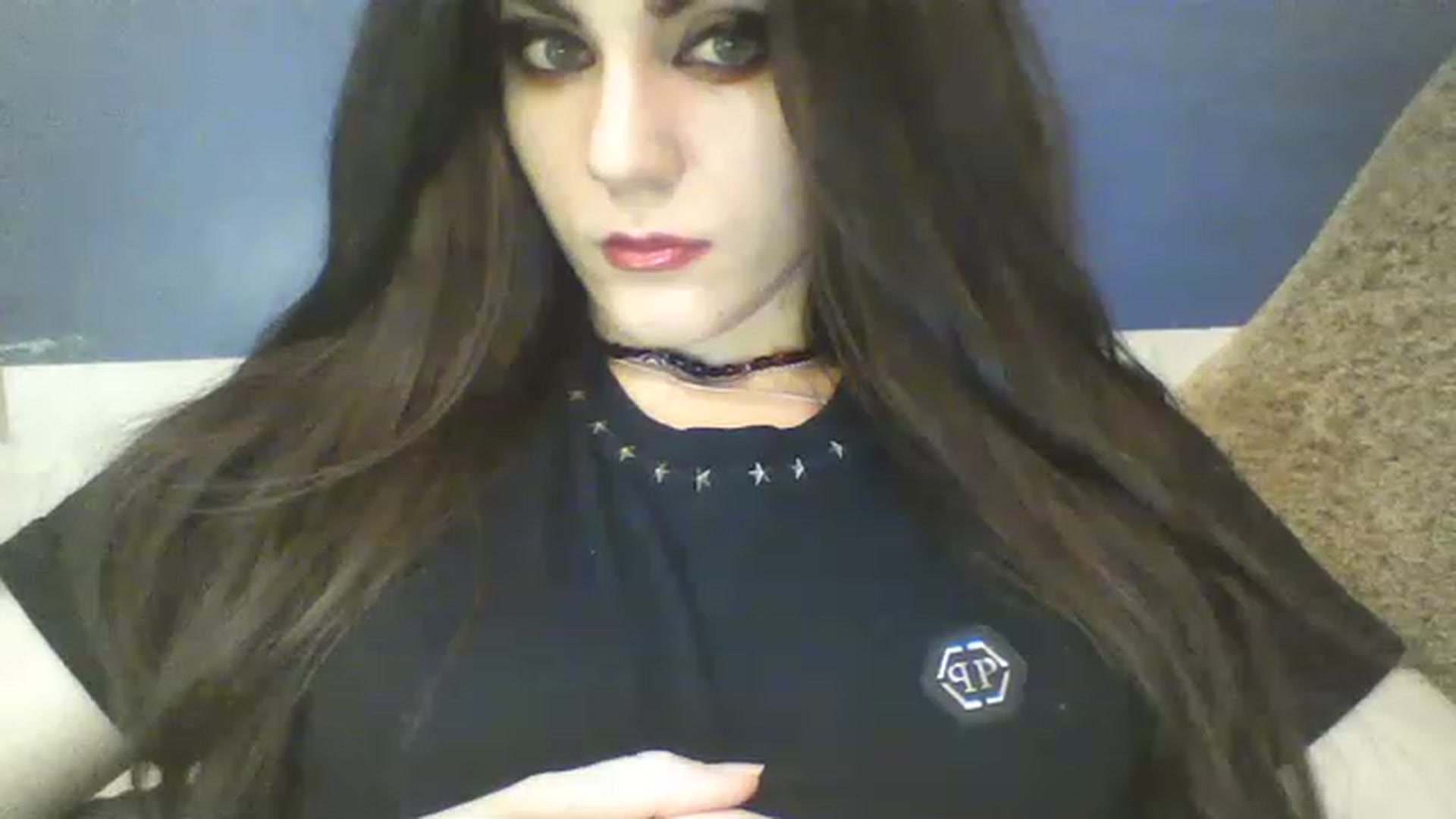 Gallery image thumbnail from RachelGreen88's myfreecams stream on, 04/16/2023, 14:59 image 15 of 20