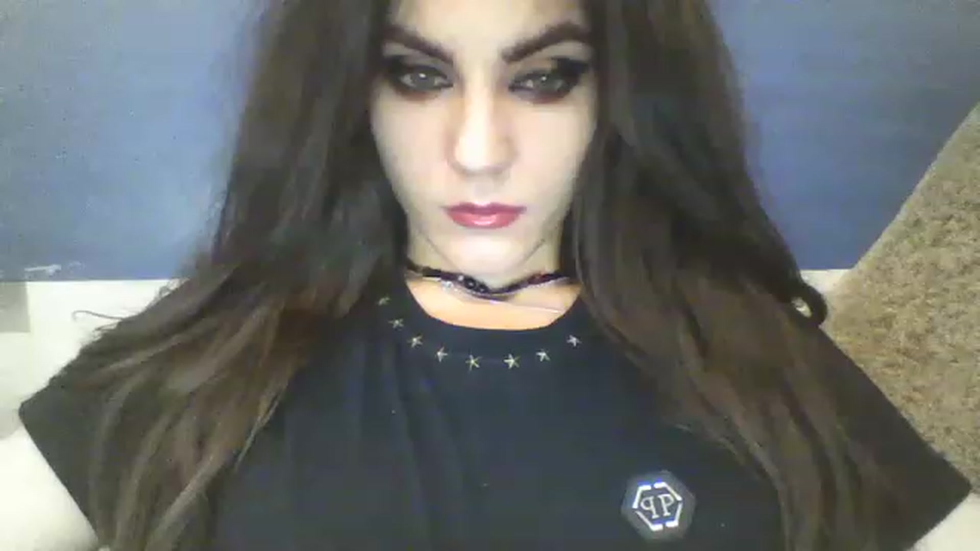 Gallery image thumbnail from RachelGreen88's myfreecams stream on, 04/16/2023, 14:59 image 2 of 20