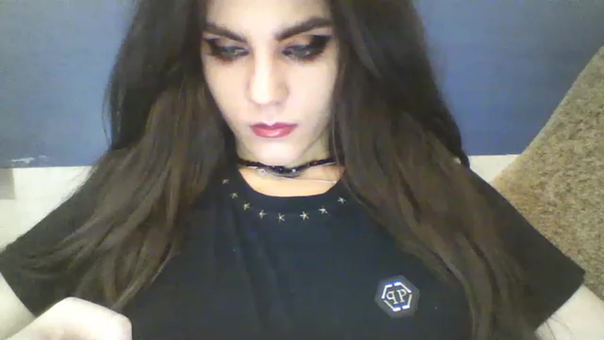 Gallery image thumbnail from RachelGreen88's myfreecams stream on, 04/16/2023, 14:59 image 4 of 20