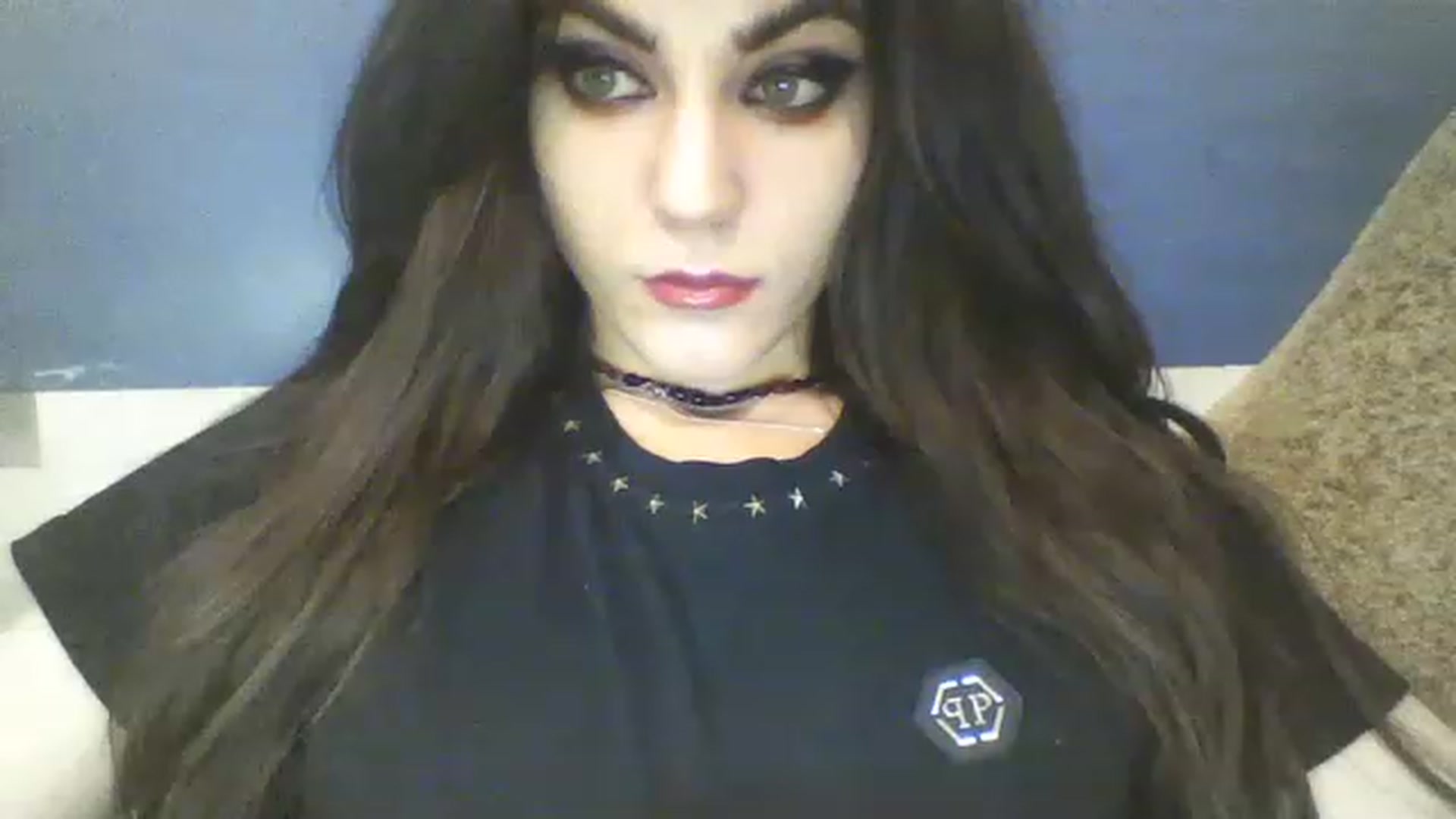 Gallery image thumbnail from RachelGreen88's myfreecams stream on, 04/16/2023, 14:59 image 7 of 20