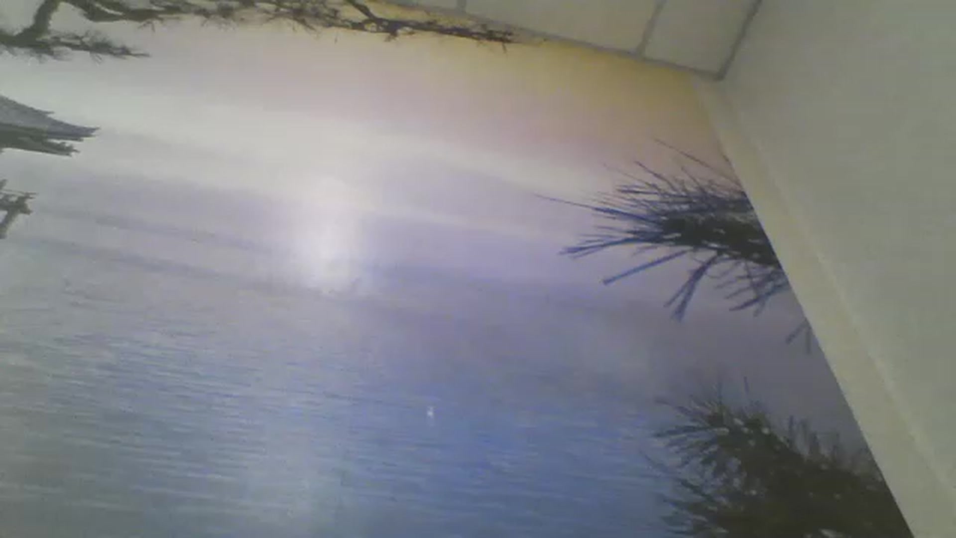 Gallery image thumbnail from RachelGreen88's myfreecams stream on, 04/16/2023, 14:59 image 19 of 20