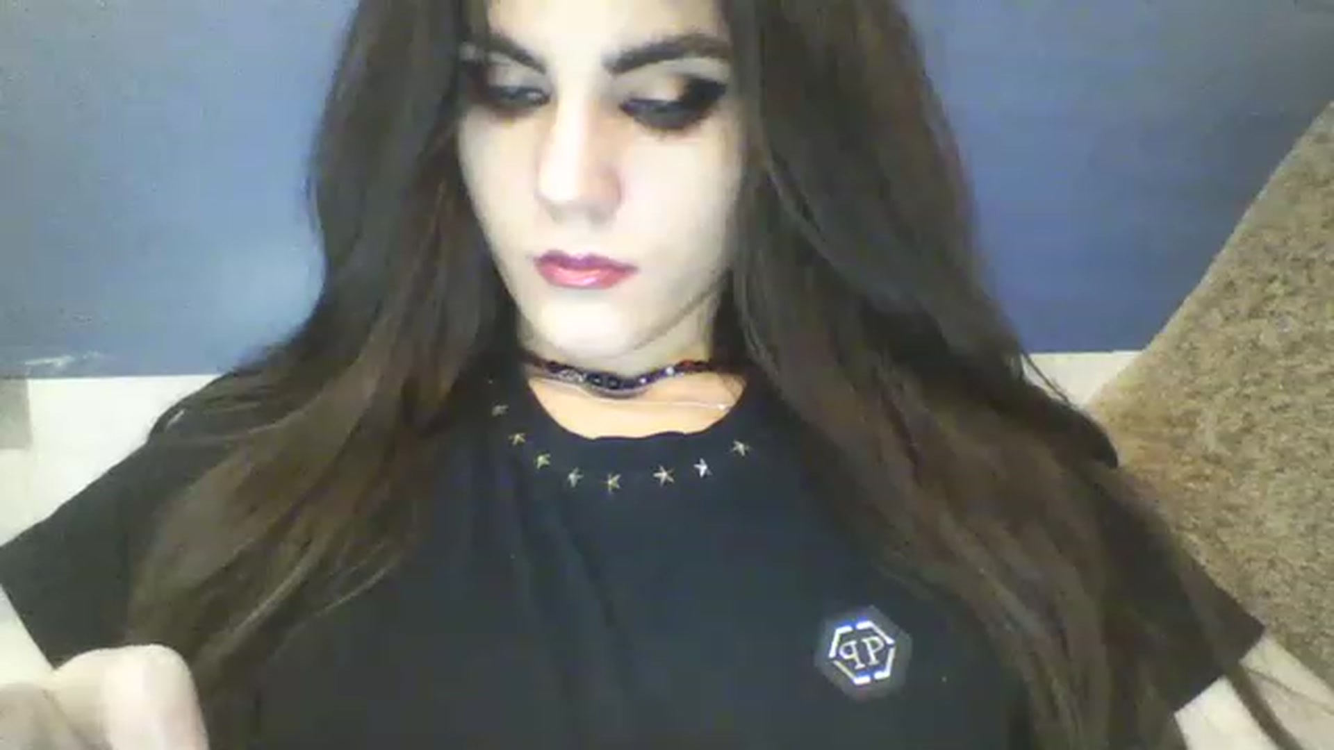 Gallery image thumbnail from RachelGreen88's myfreecams stream on, 04/16/2023, 14:59 image 8 of 20