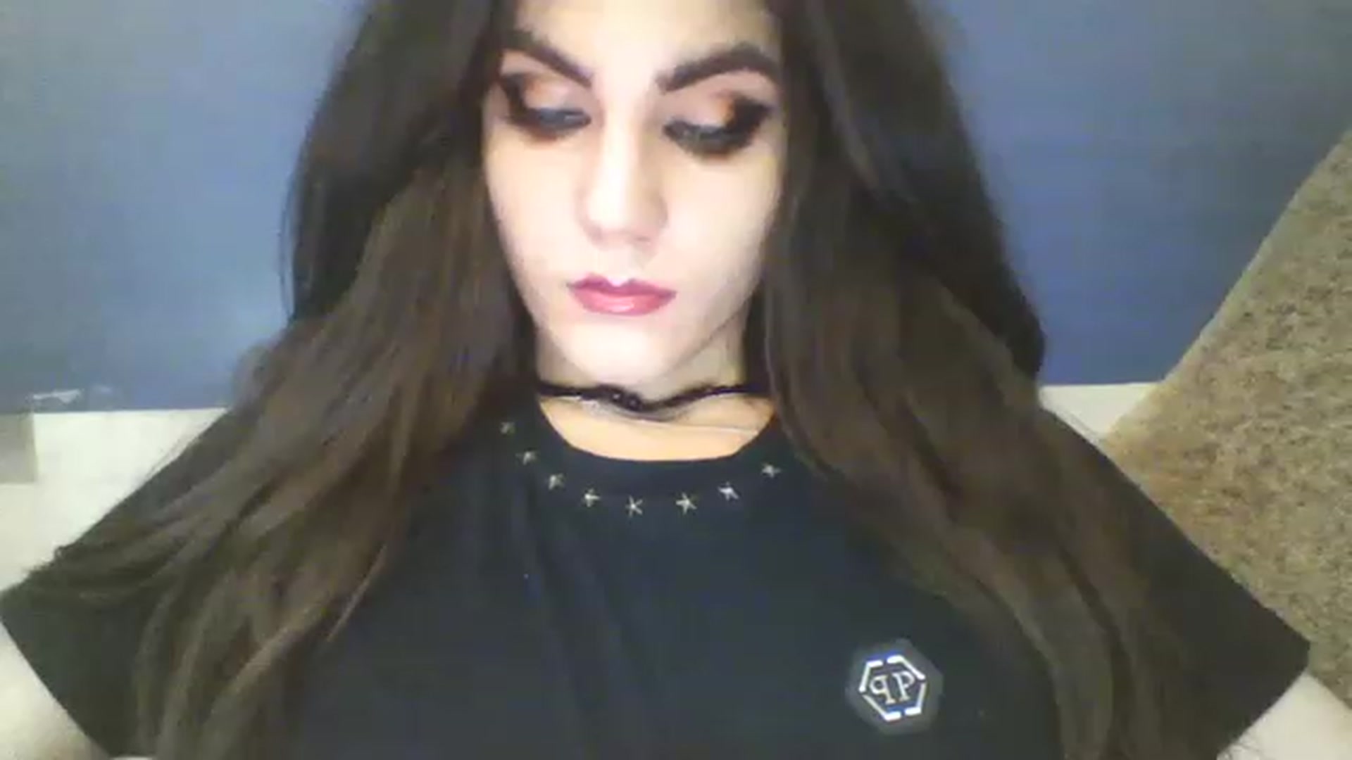 Gallery image thumbnail from RachelGreen88's myfreecams stream on, 04/16/2023, 14:59 image 3 of 20
