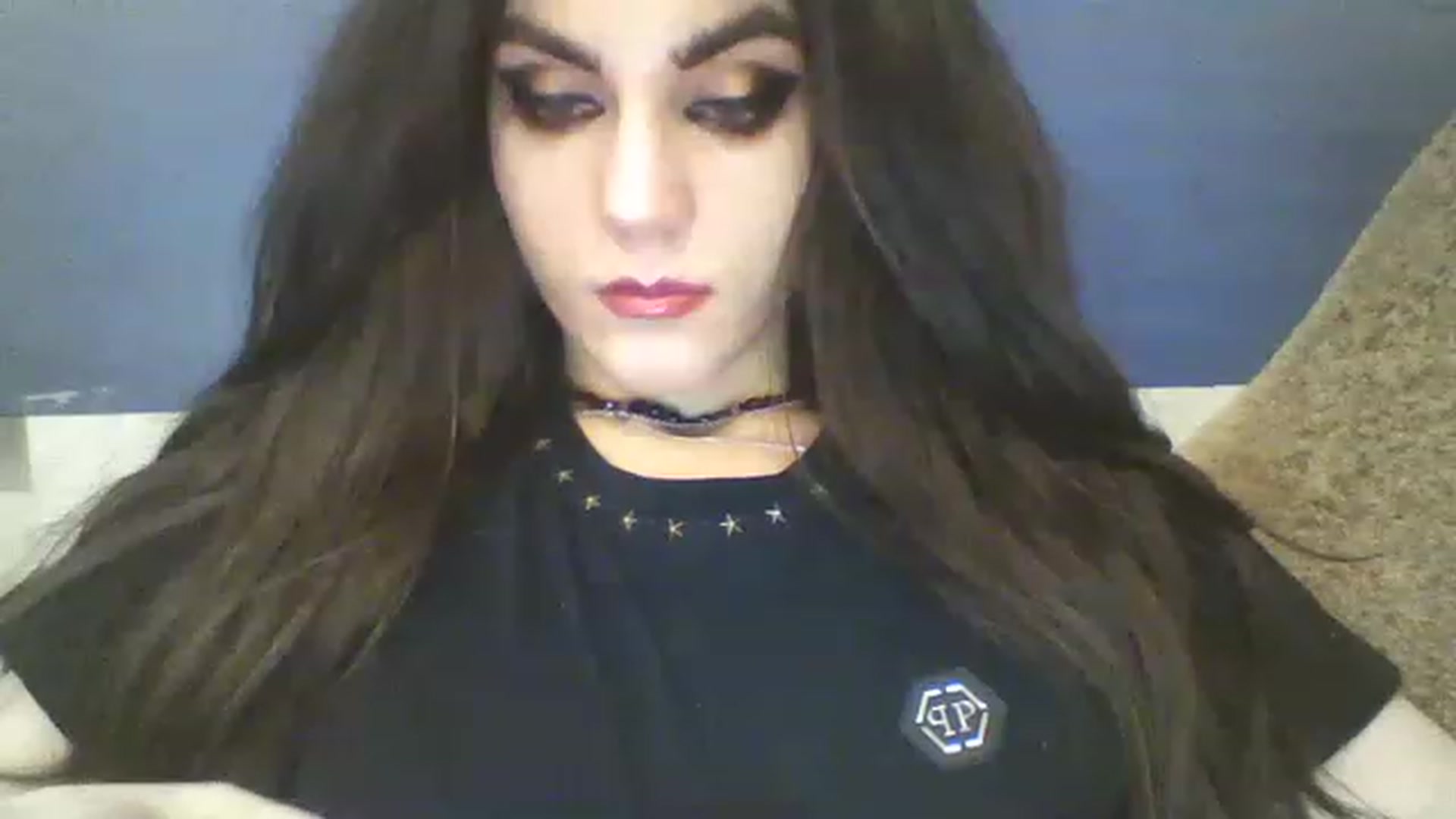 Gallery image thumbnail from RachelGreen88's myfreecams stream on, 04/16/2023, 14:59 image 5 of 20