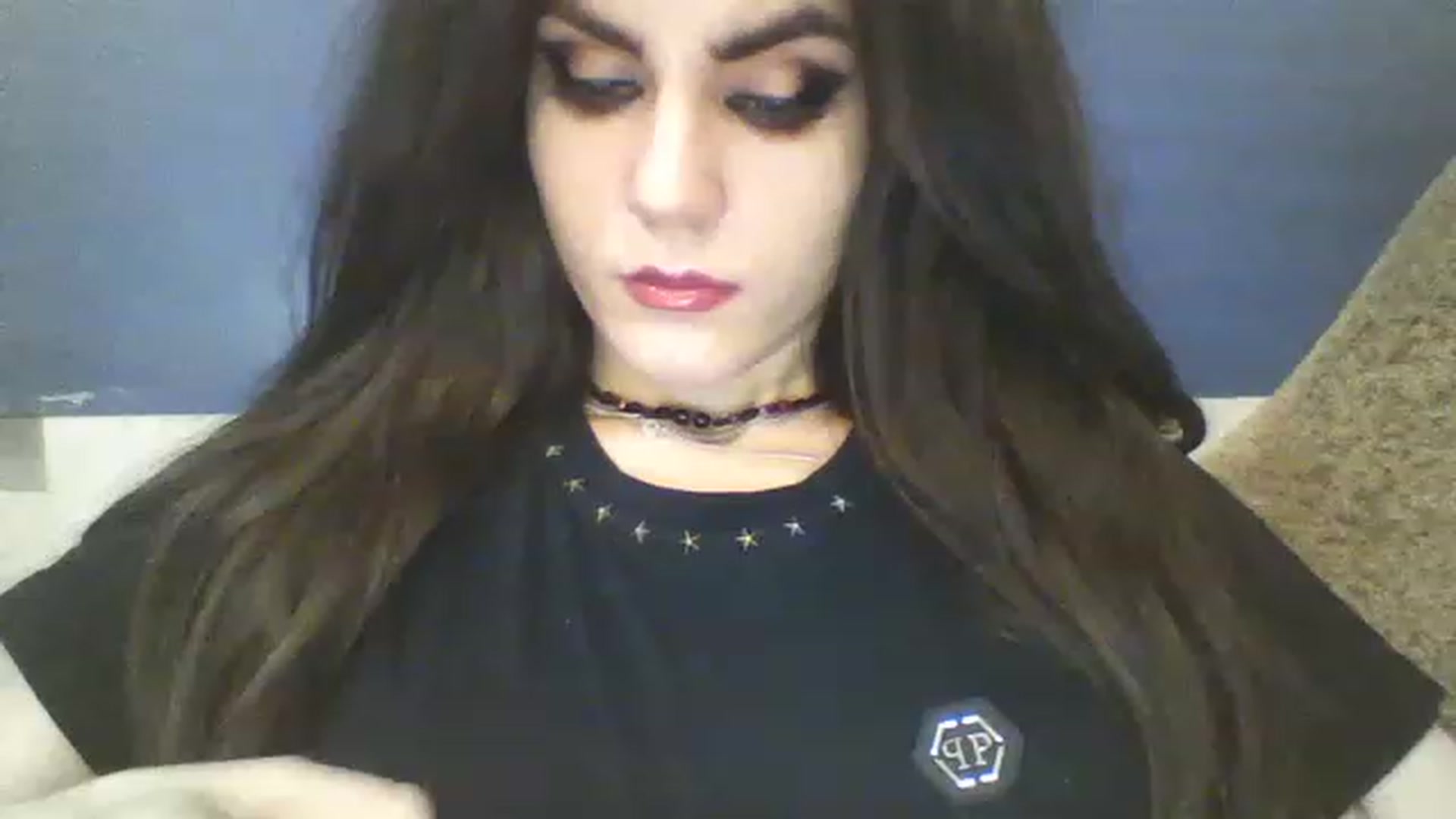 Gallery image thumbnail from RachelGreen88's myfreecams stream on, 04/16/2023, 14:59 image 1 of 20