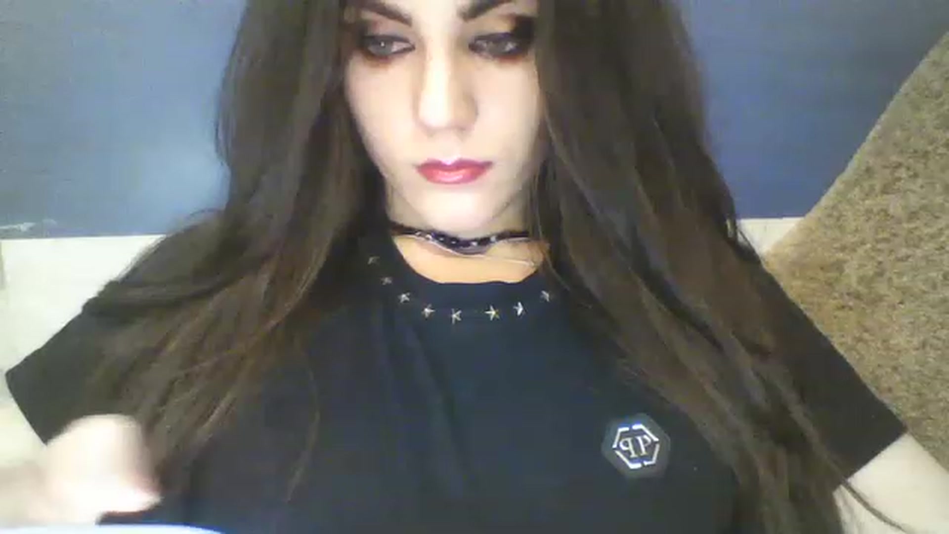 Gallery image thumbnail from RachelGreen88's myfreecams stream on, 04/16/2023, 14:59 image 18 of 20
