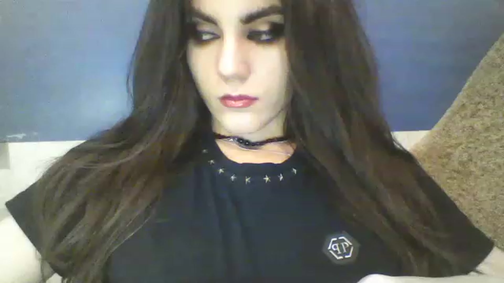 Gallery image thumbnail from RachelGreen88's myfreecams stream on, 04/16/2023, 14:59 image 13 of 20