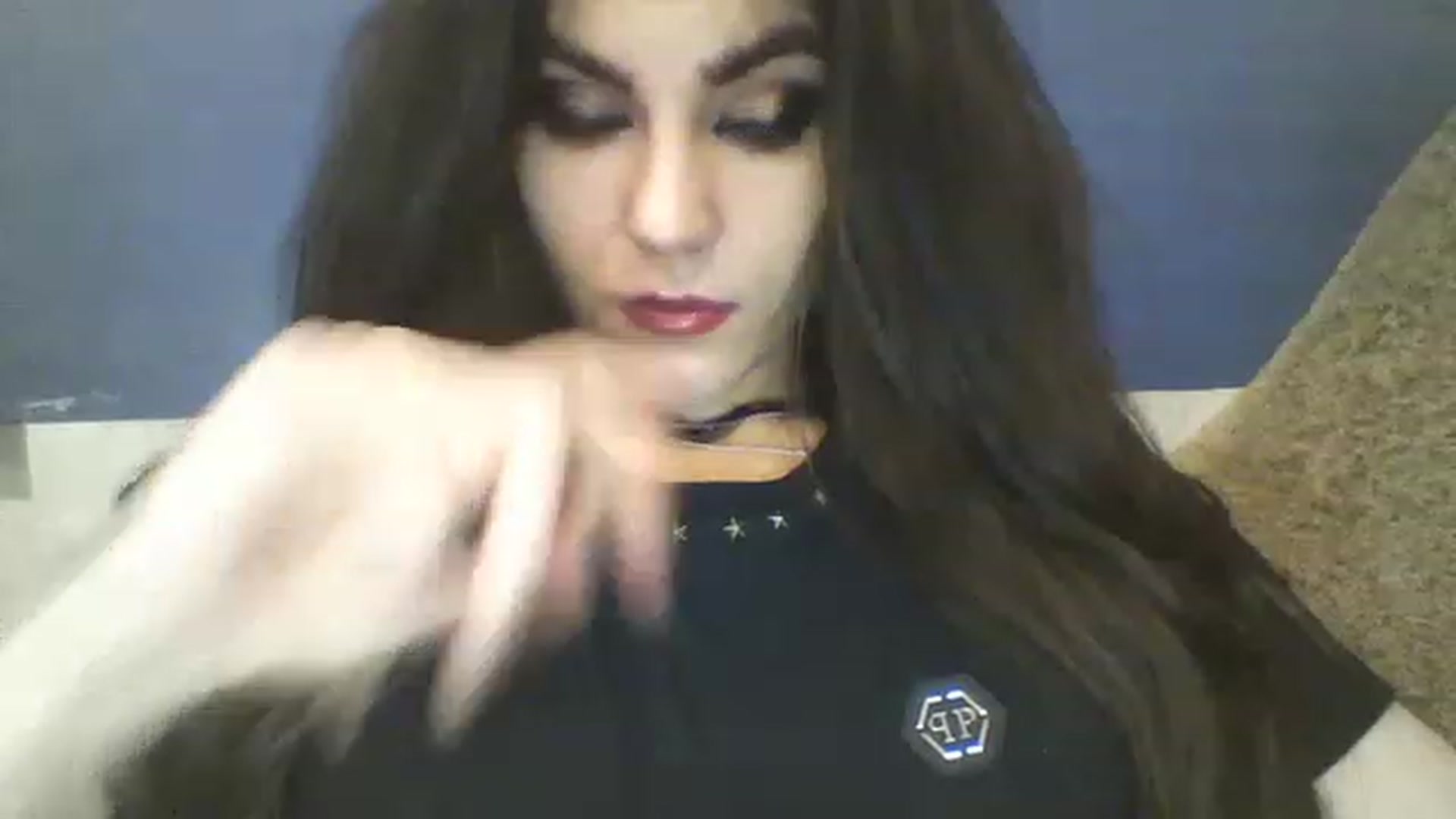 Gallery image thumbnail from RachelGreen88's myfreecams stream on, 04/16/2023, 14:59 image 6 of 20