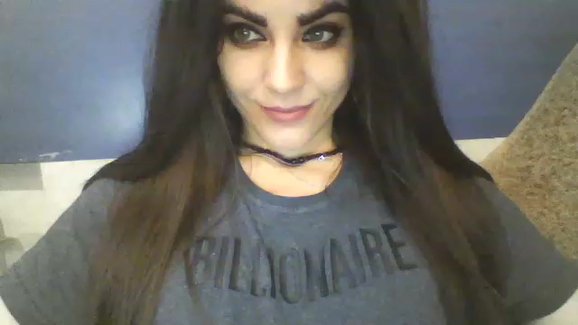 Gallery image thumbnail from RachelGreen88's myfreecams stream on, 04/17/2023, 10:21 image 15 of 20