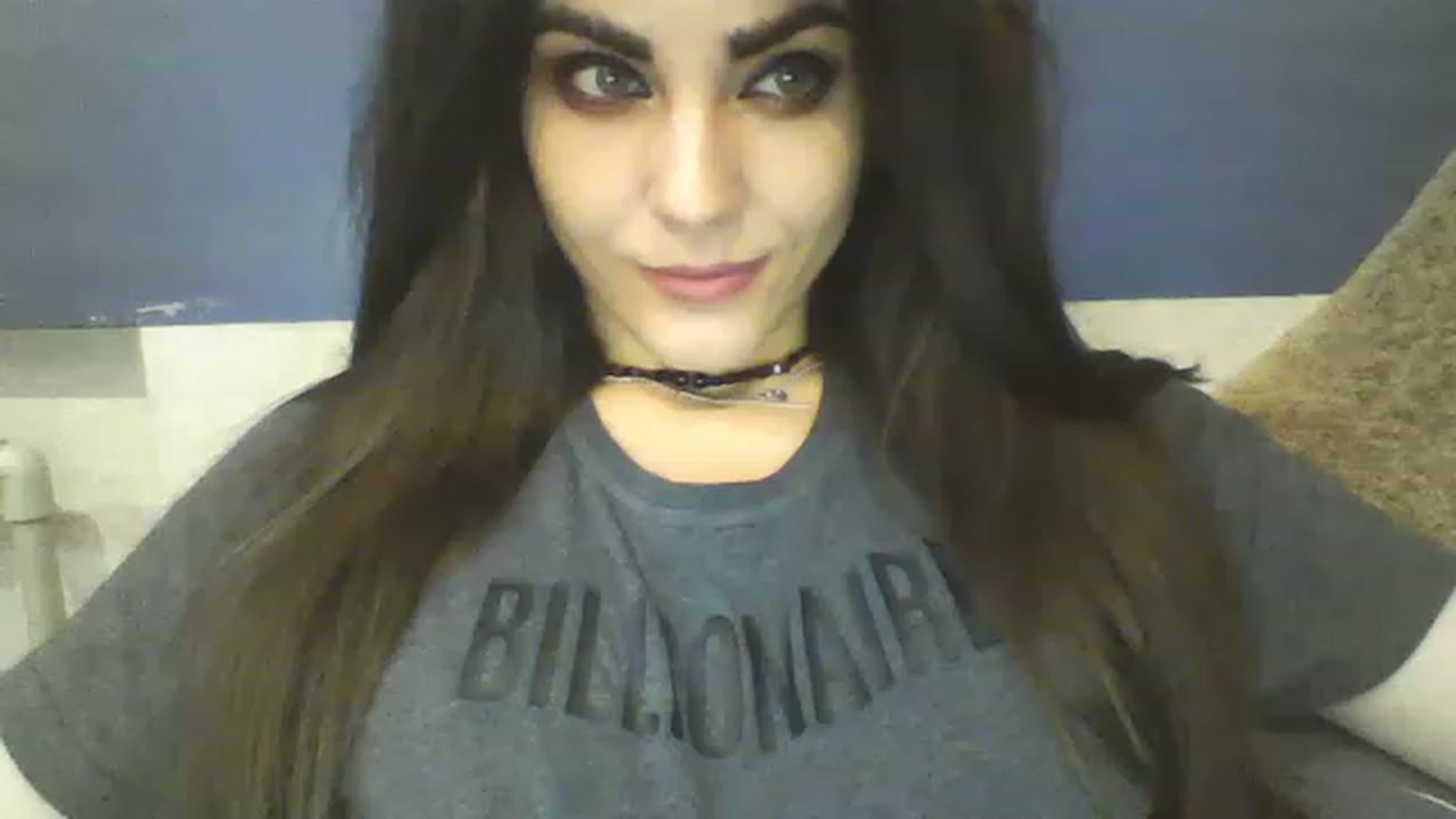 Gallery image thumbnail from RachelGreen88's myfreecams stream on, 04/17/2023, 10:21 image 9 of 20