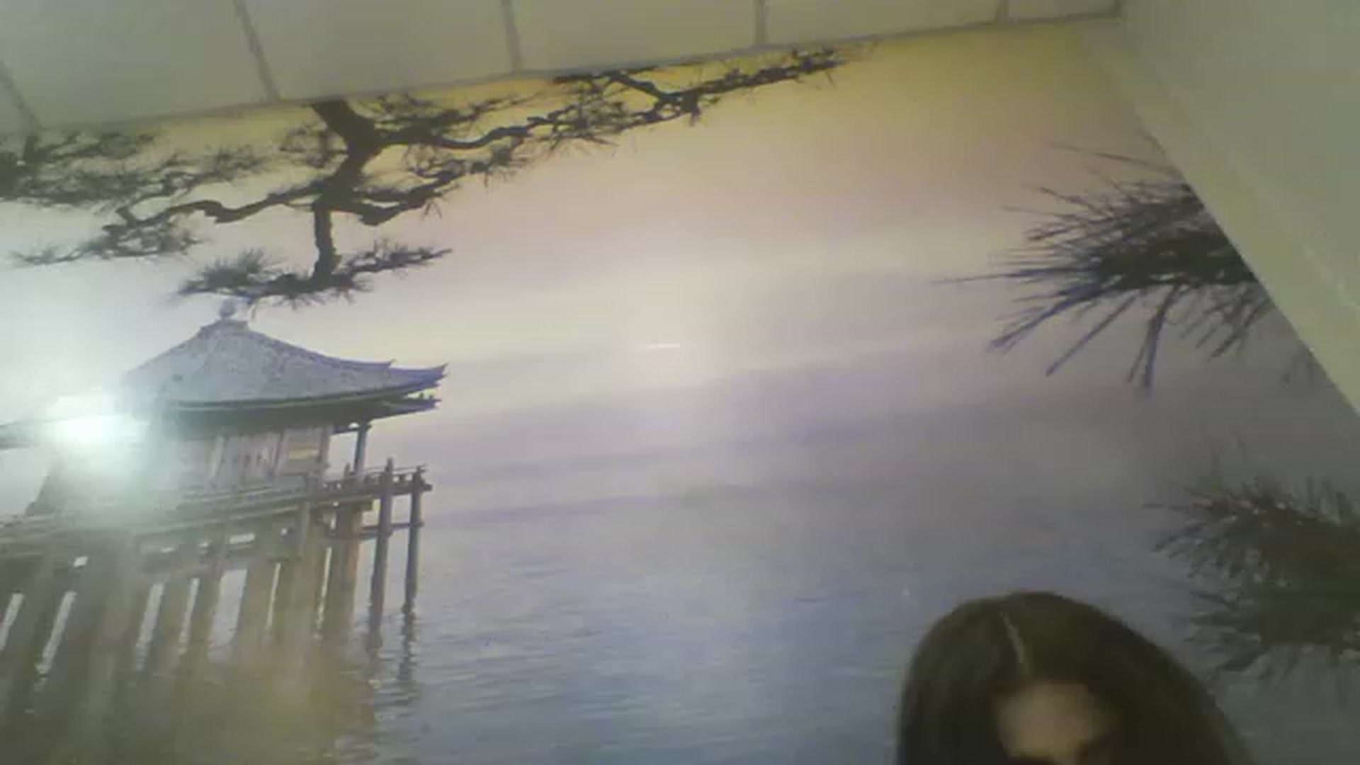 Gallery image thumbnail from RachelGreen88's myfreecams stream on, 04/17/2023, 10:21 image 11 of 20