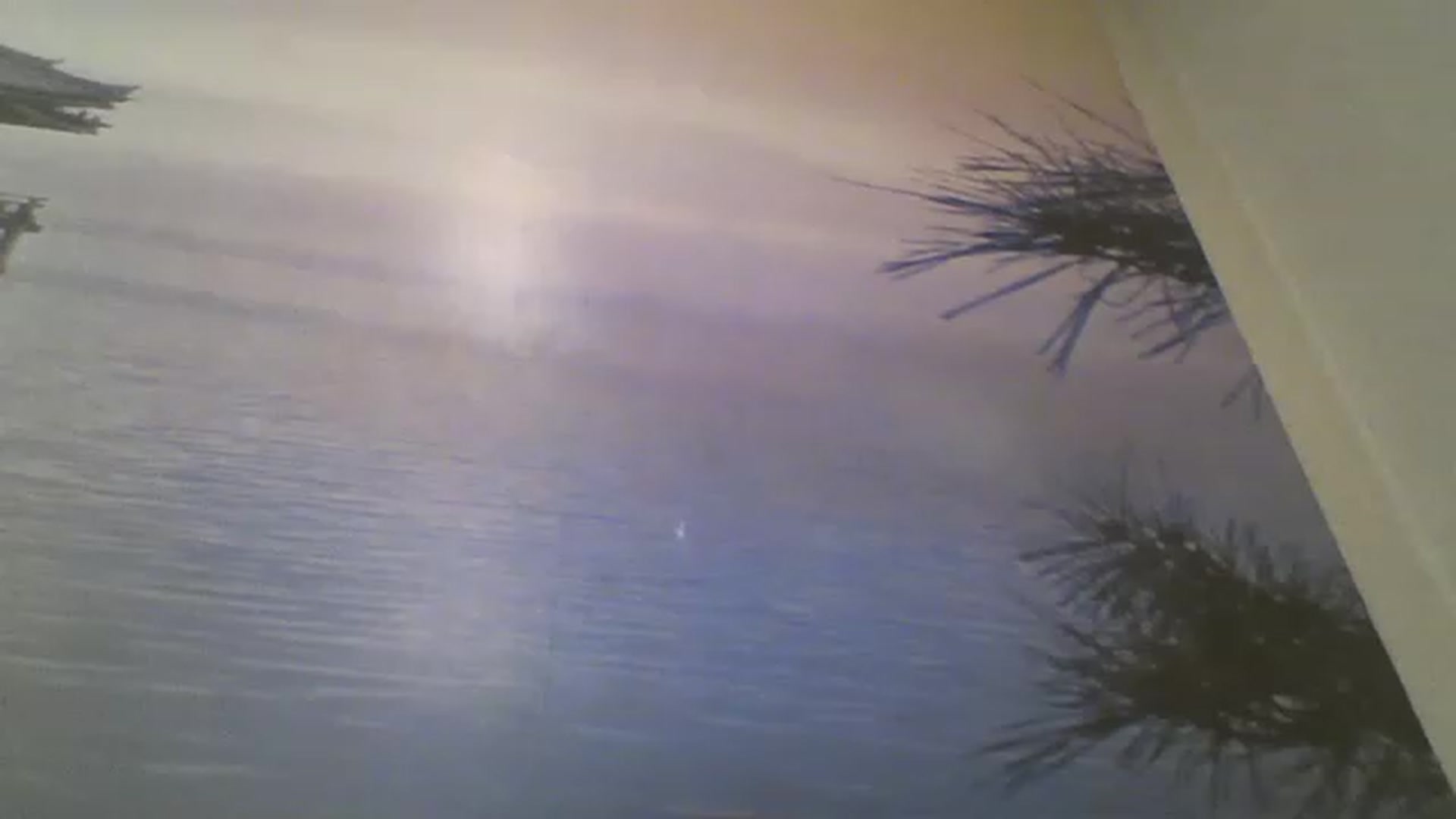 Gallery image thumbnail from RachelGreen88's myfreecams stream on, 04/17/2023, 10:21 image 19 of 20