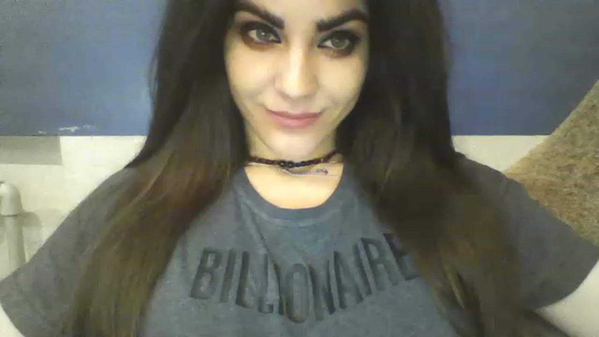 Gallery image thumbnail from RachelGreen88's myfreecams stream on, 04/17/2023, 10:21 image 6 of 20