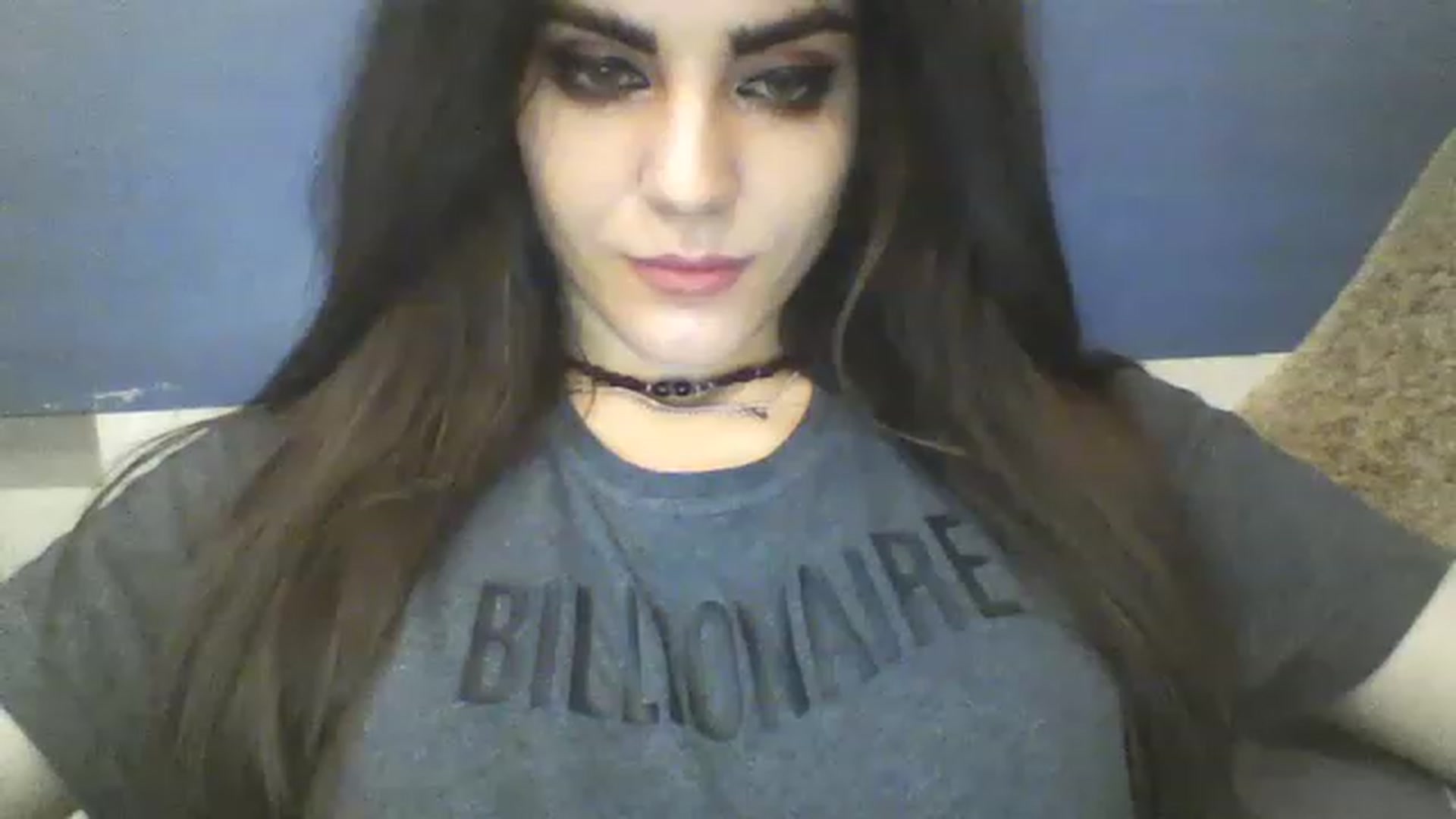 Gallery image thumbnail from RachelGreen88's myfreecams stream on, 04/17/2023, 10:21 image 2 of 20