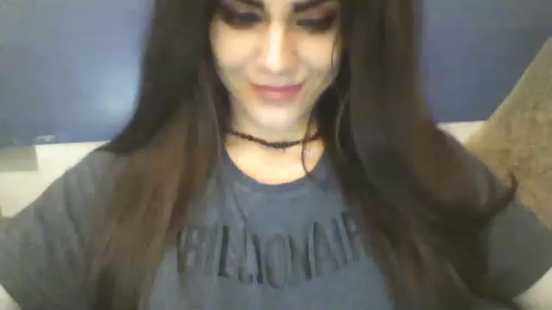 Gallery image thumbnail from RachelGreen88's myfreecams stream on, 04/17/2023, 10:21 image 14 of 20