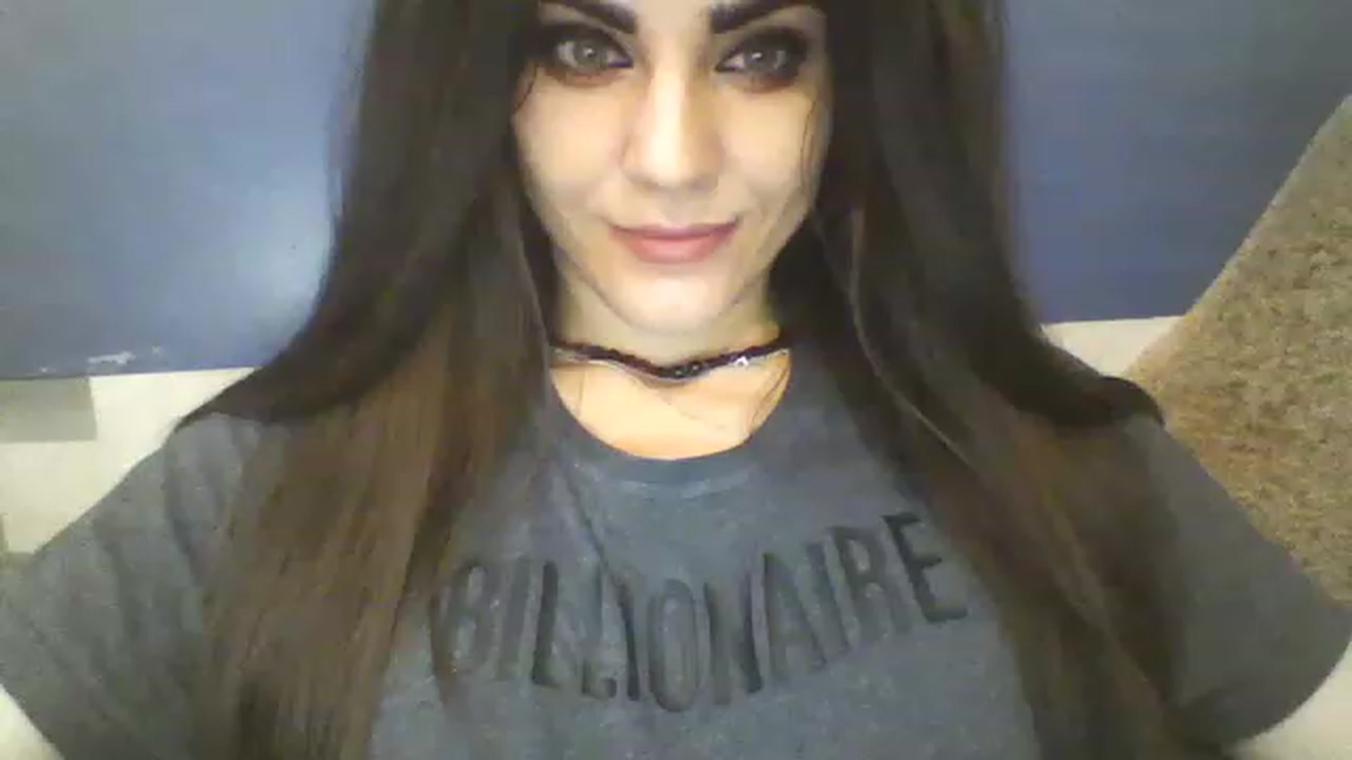 Gallery image thumbnail from RachelGreen88's myfreecams stream on, 04/17/2023, 10:21 image 16 of 20